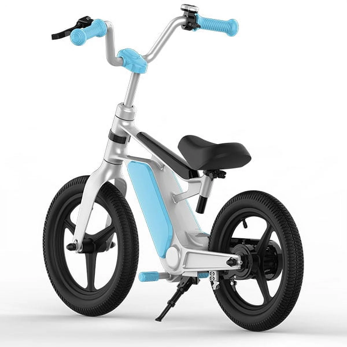 Hover - 1 Kids My First E - Bike Electric Bicycle