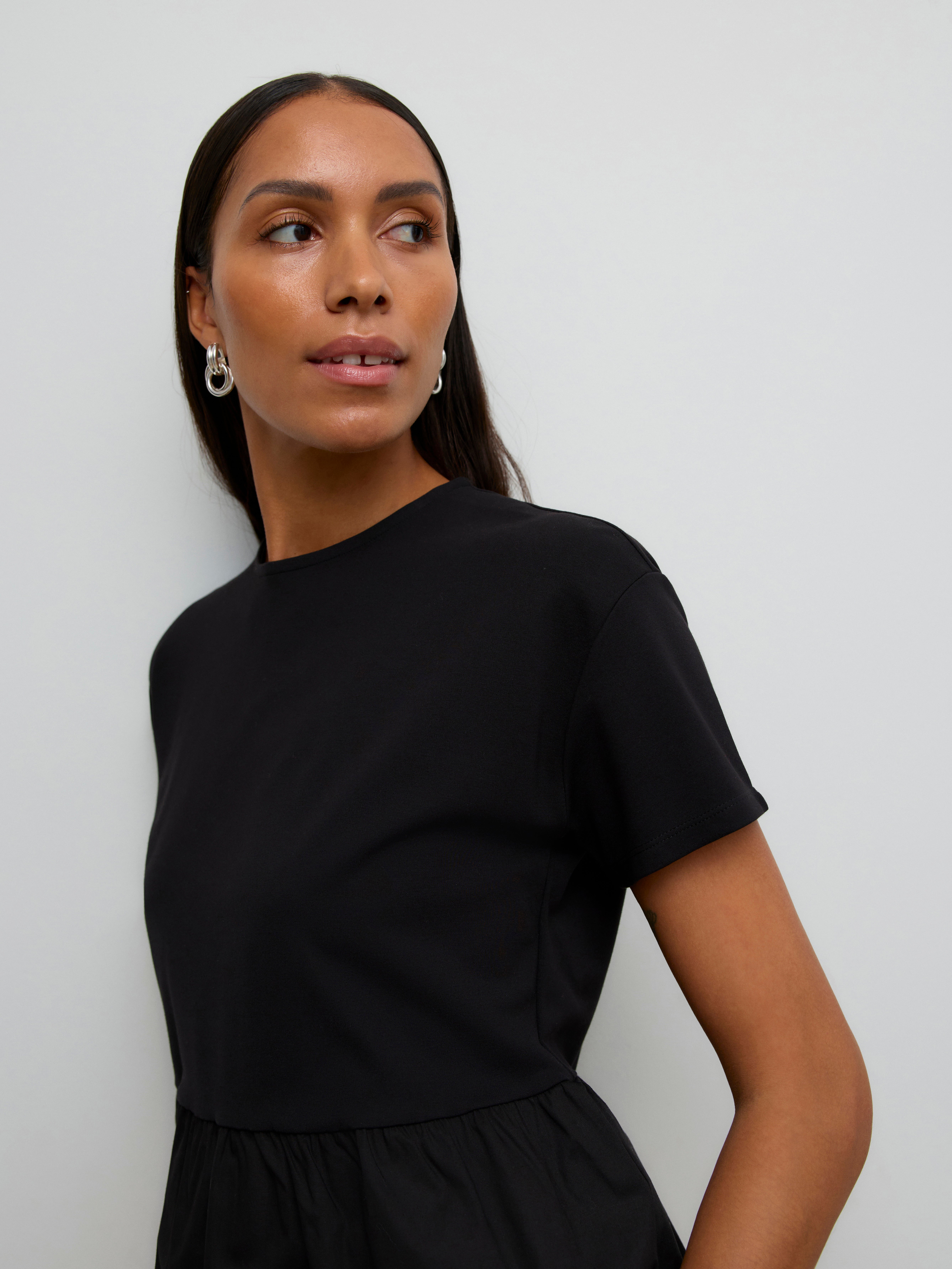 VERO MODA® AWROSEMARY Top