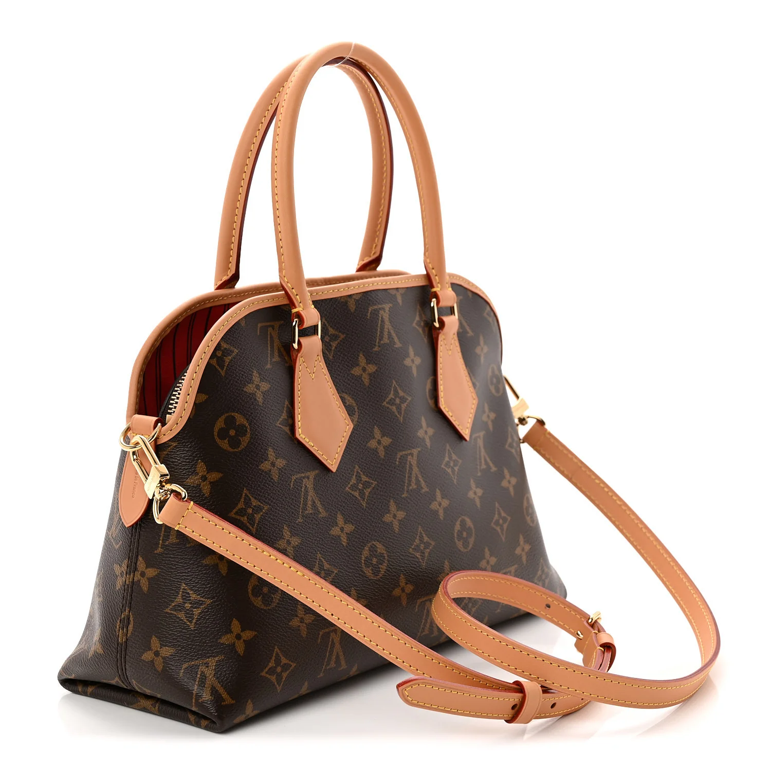 Monogram Ever More PM
