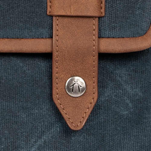 Pochette avant medium Montalivet