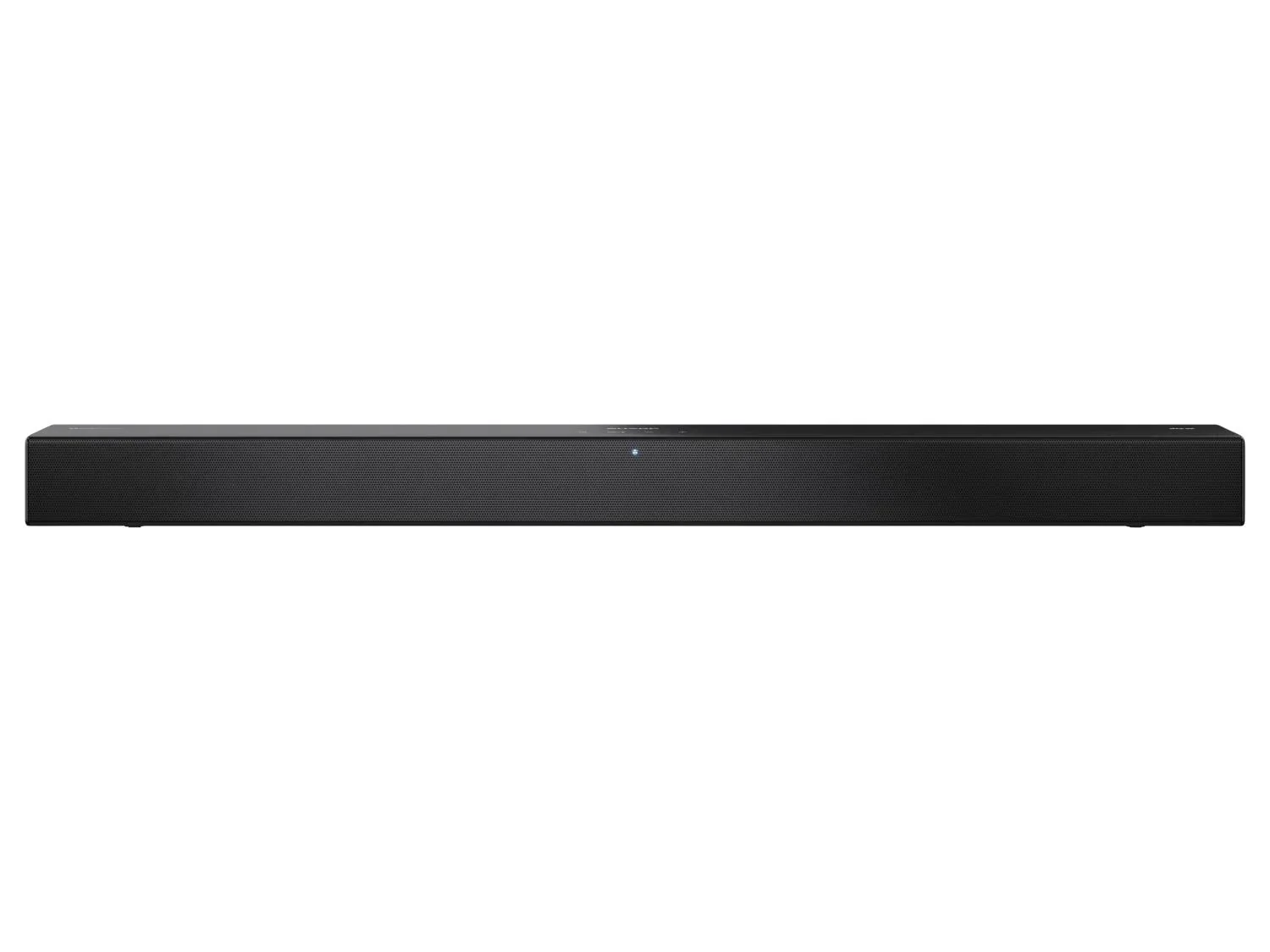 Sharp Barre de son HT-SB302
