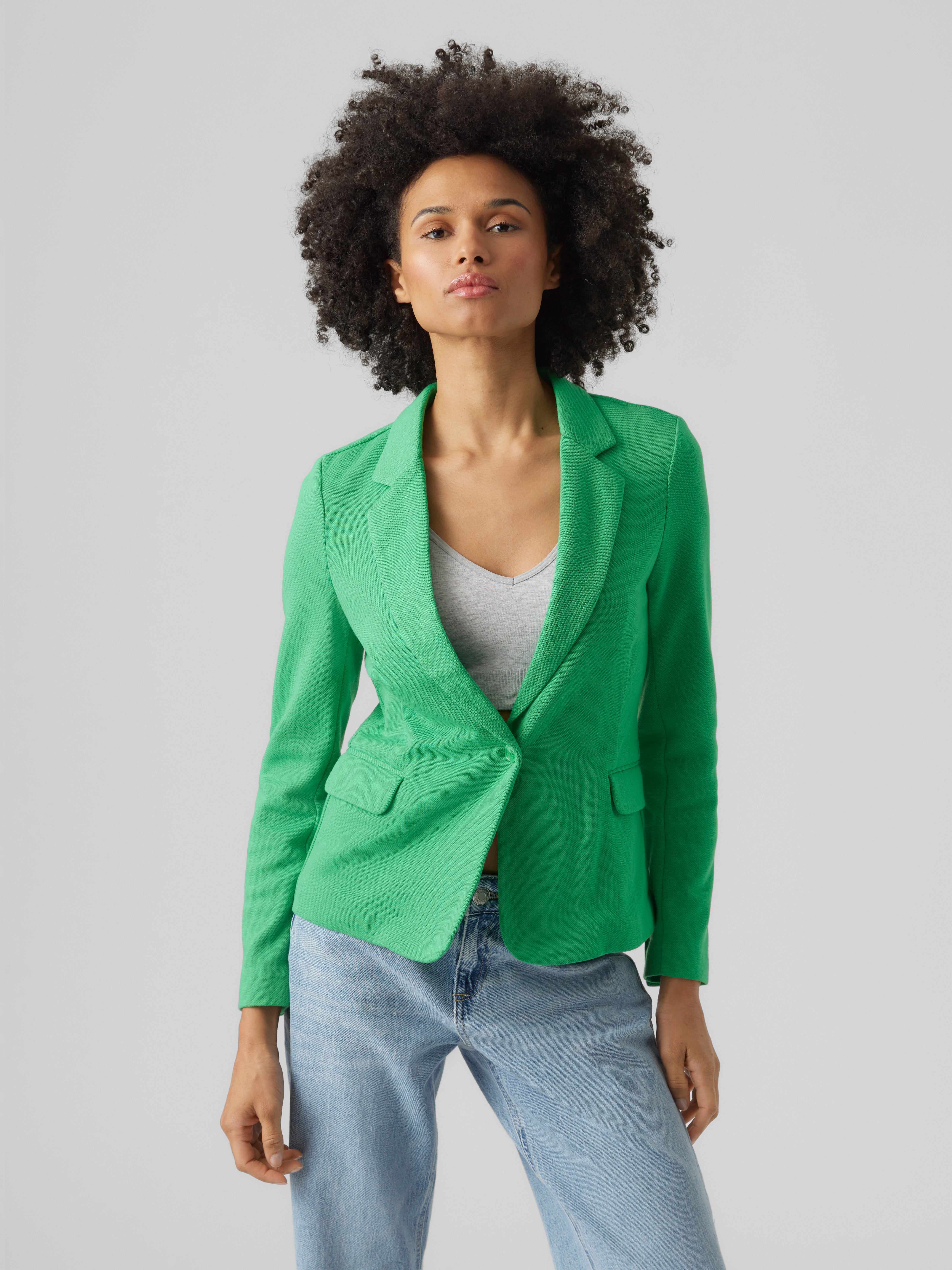 VERO MODA® VMJULIA Blazer
