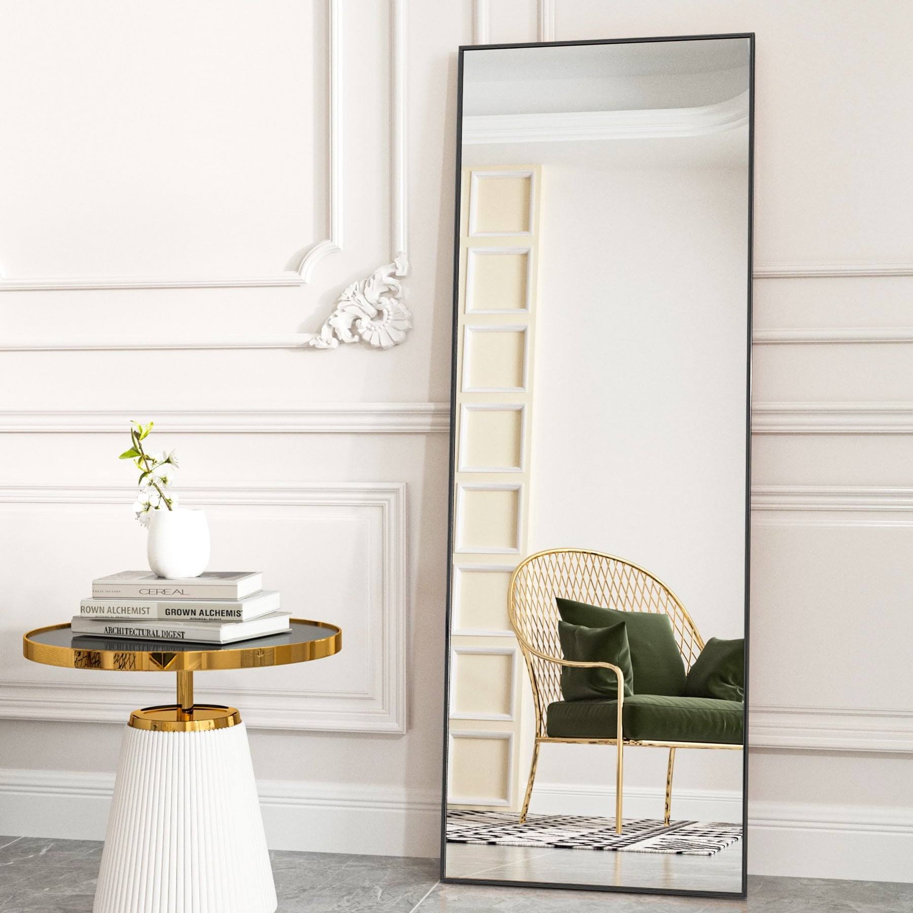 Beautypeak Full Length Mirror 58