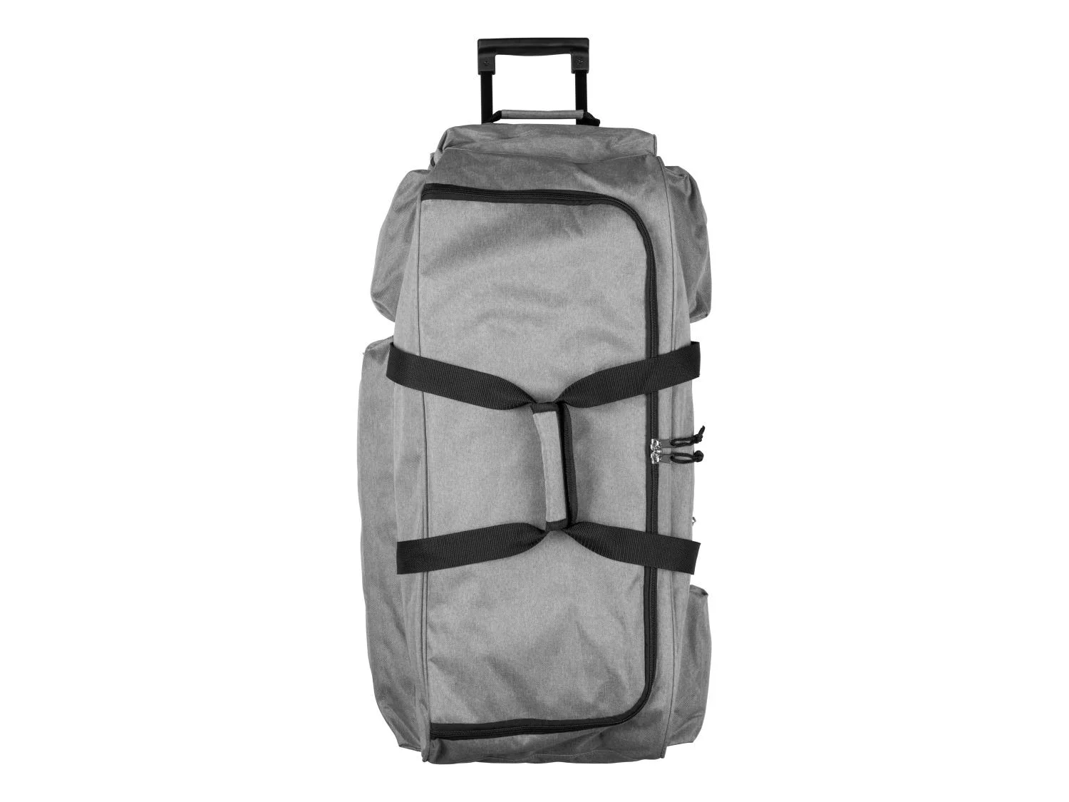 esmara Sac de voyage  roulettes, 68 L