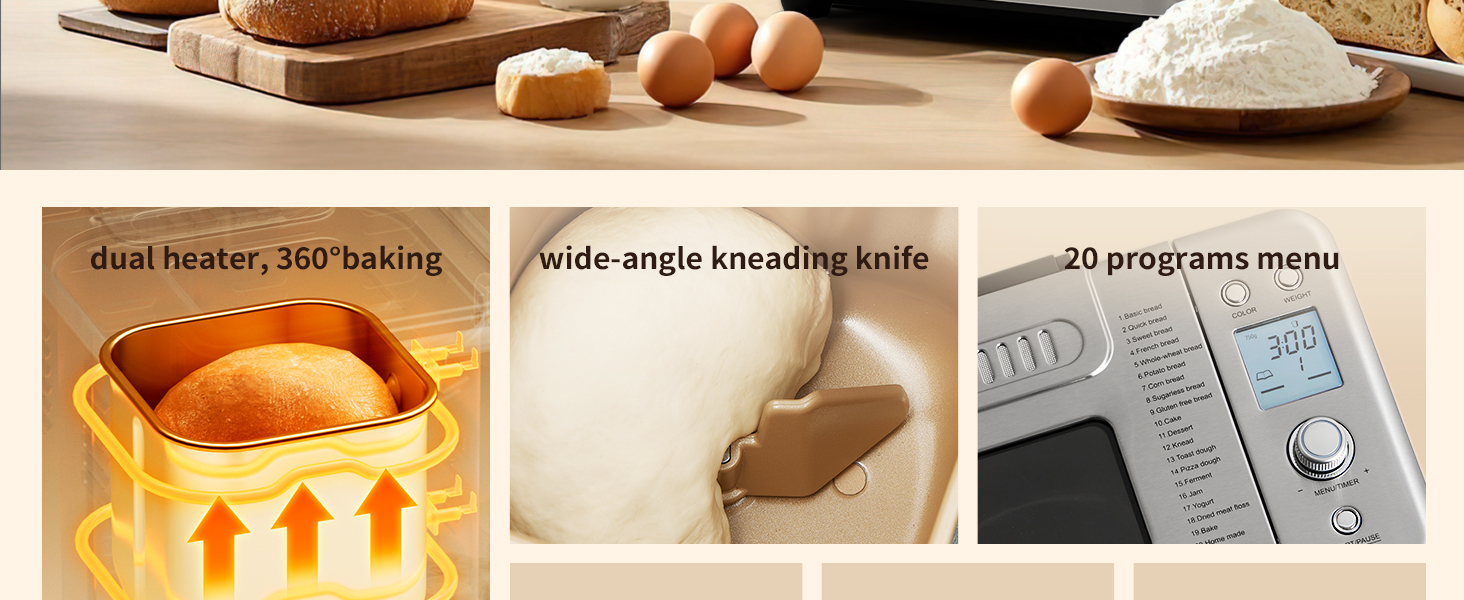 bread maker bbread machine bread maker machine