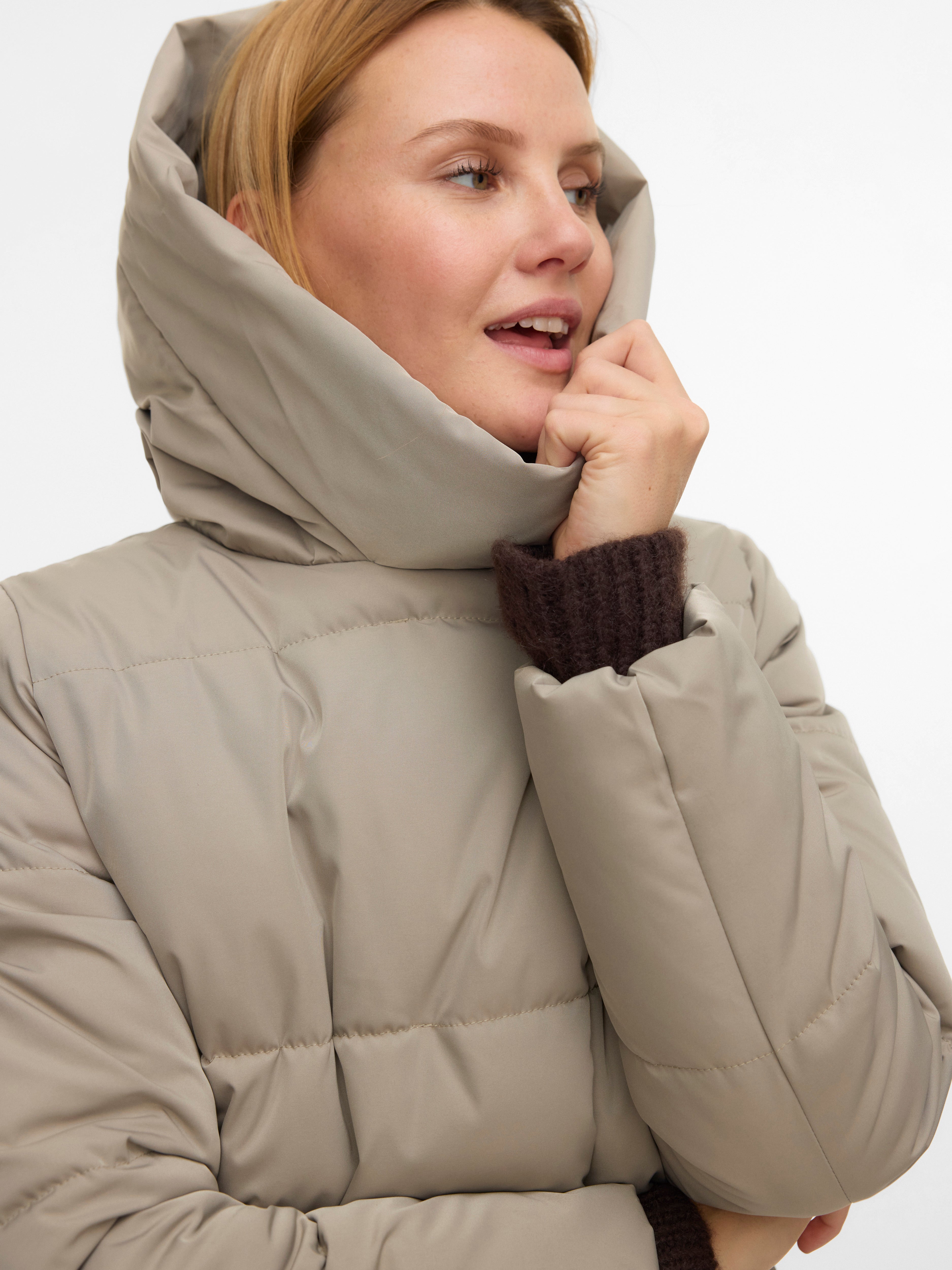 VERO MODA® VMSTELLA Jacket