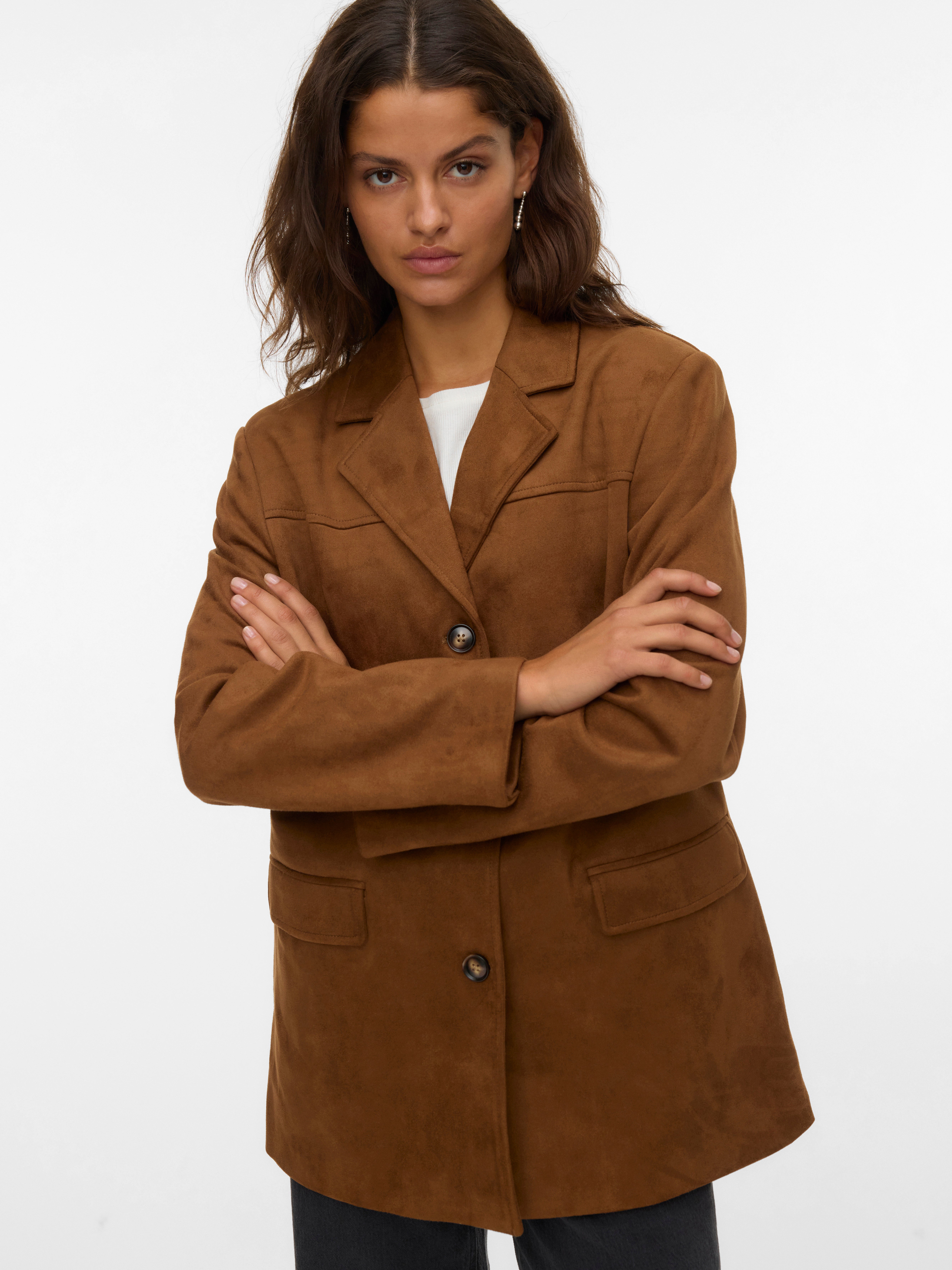 VERO MODA® VMHAZEL Blazer