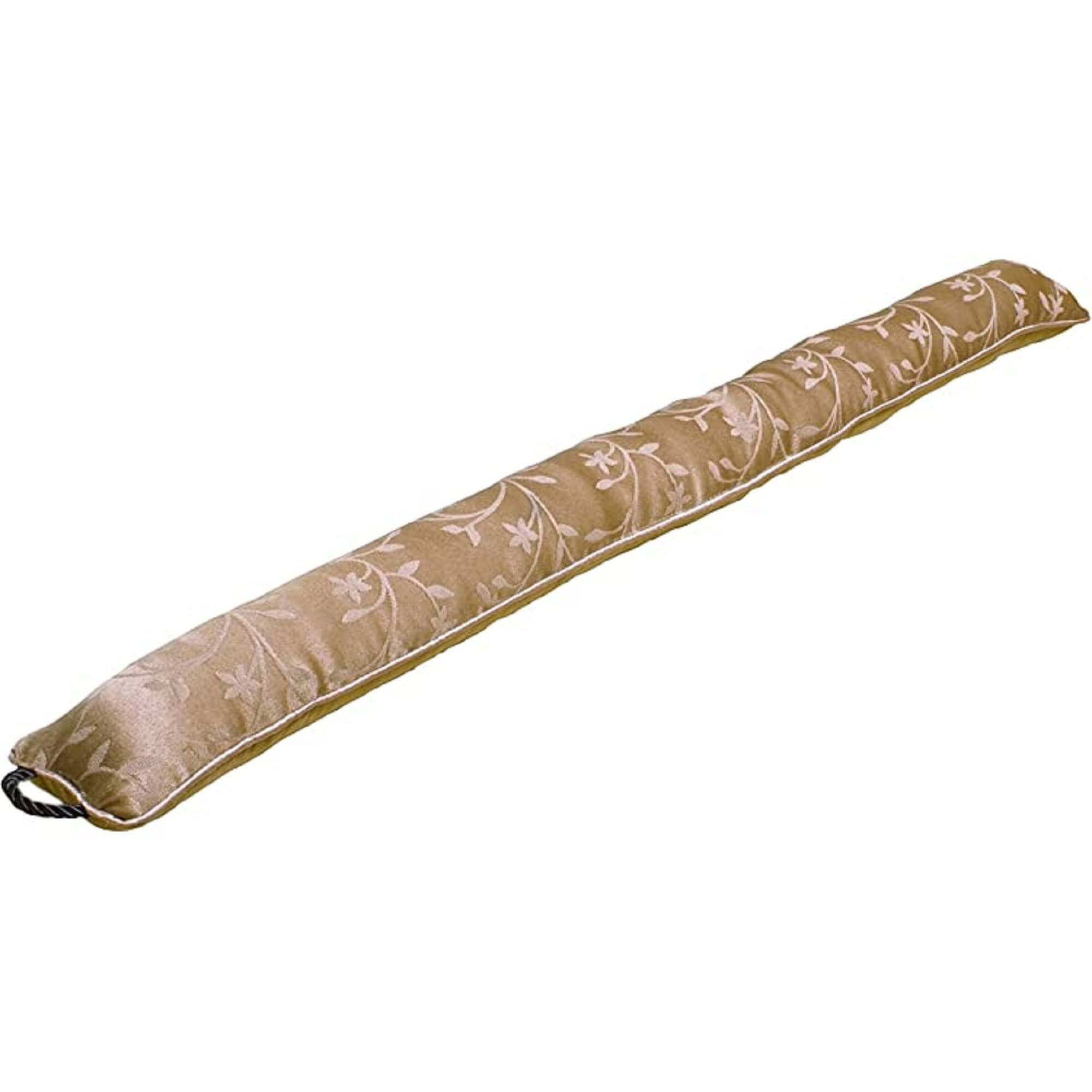 Frost King Designer Cloth Draft Seal, 36-Inches