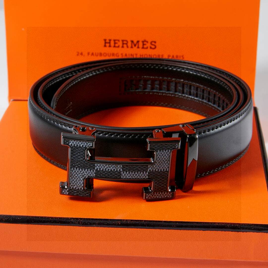 「Hermes 公式 専門店」ご好評に付き再入荷！！