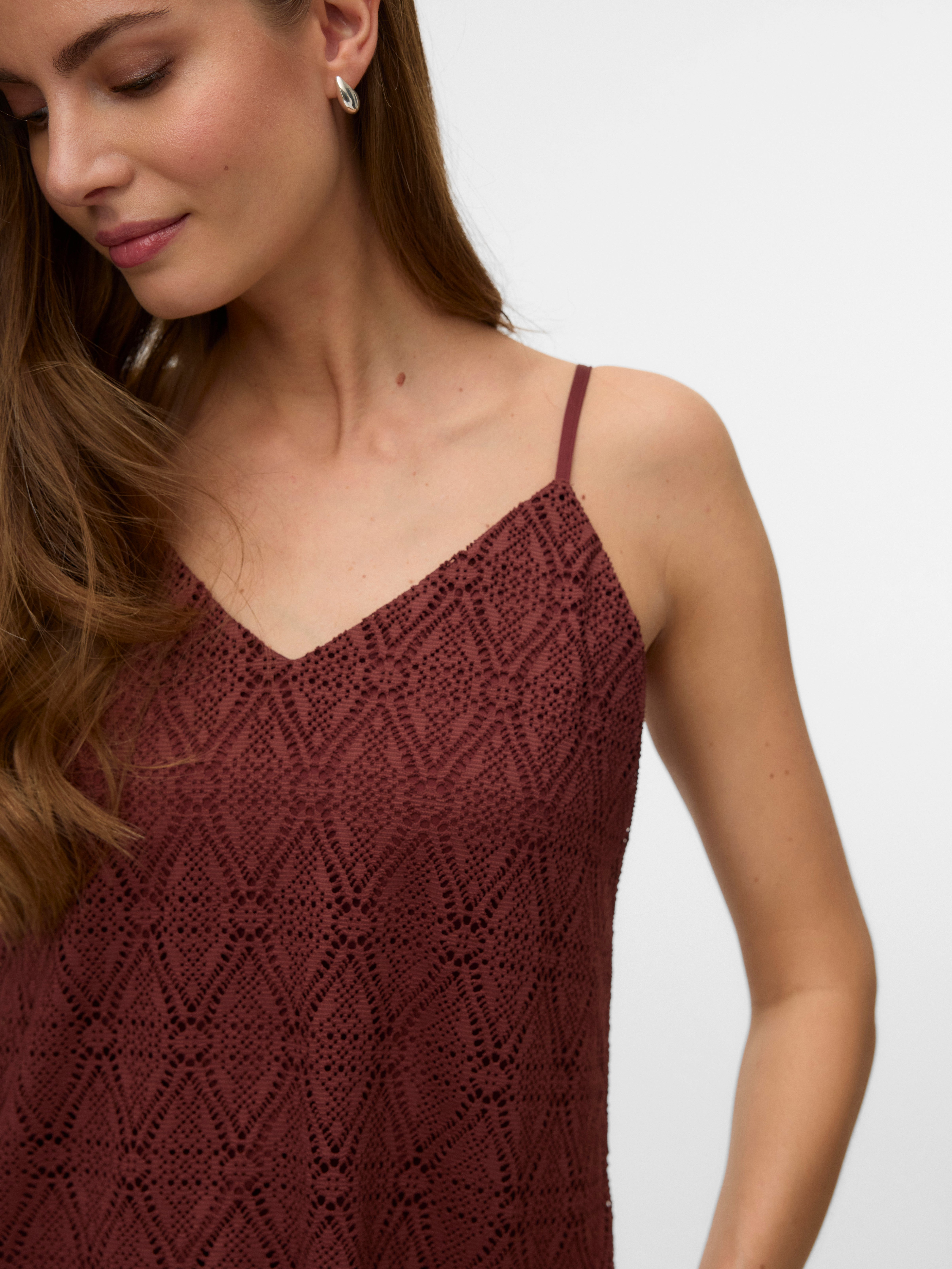 VERO MODA® VMMAYA Top