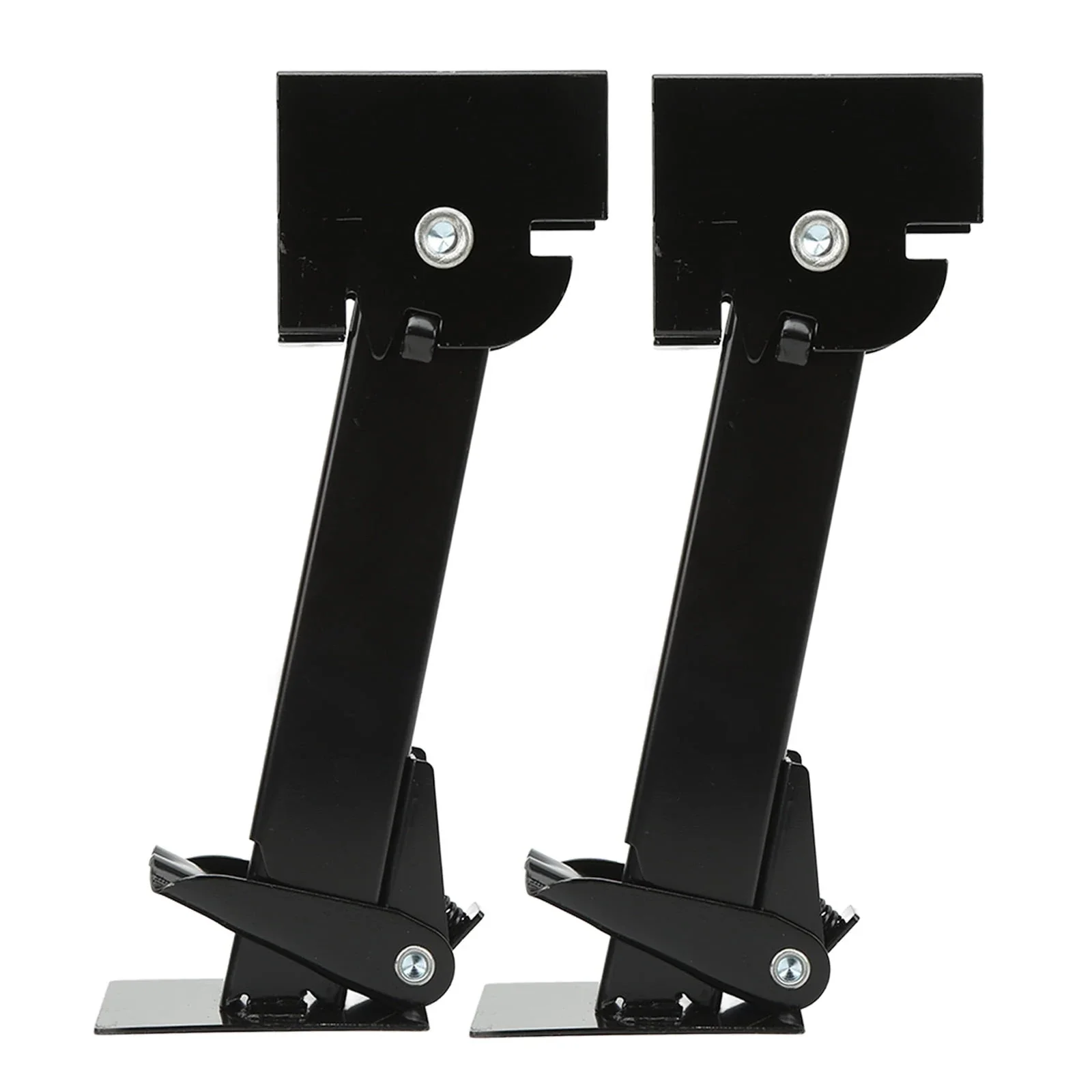 Stabilizer Jack, Wear Iron Folding Trailer Stabilizer Jacks For Trailer