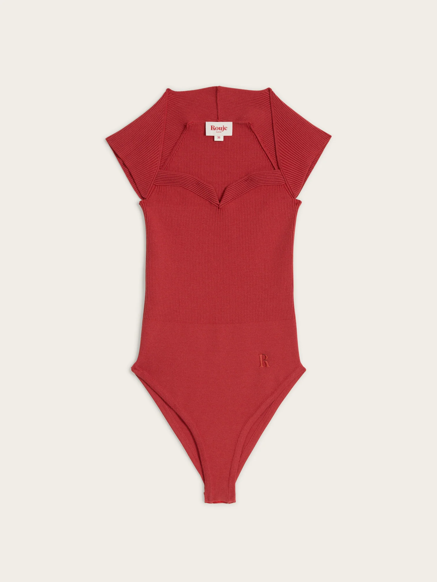Body LIDY