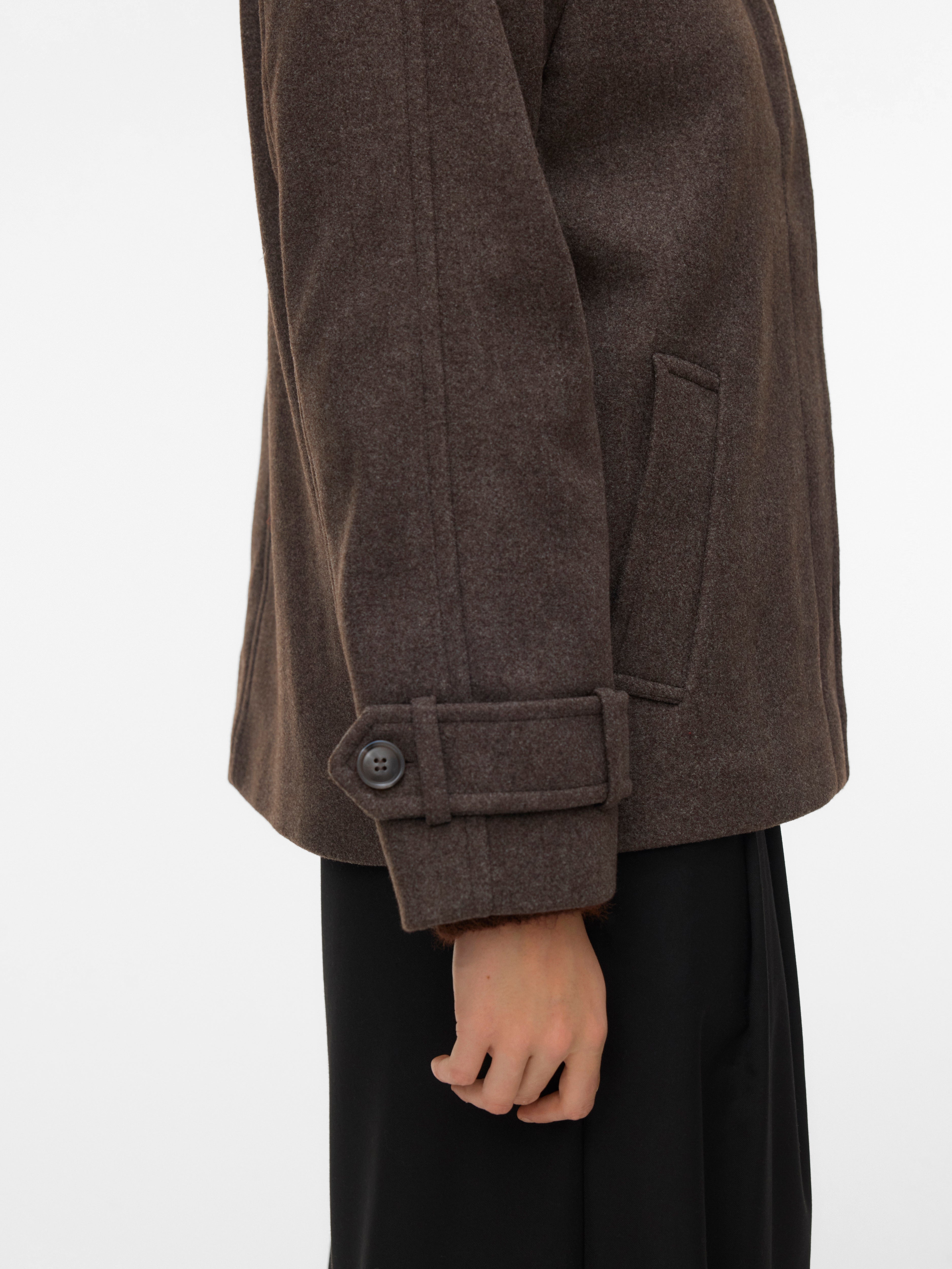 VERO MODA® AWSABINE Jacket