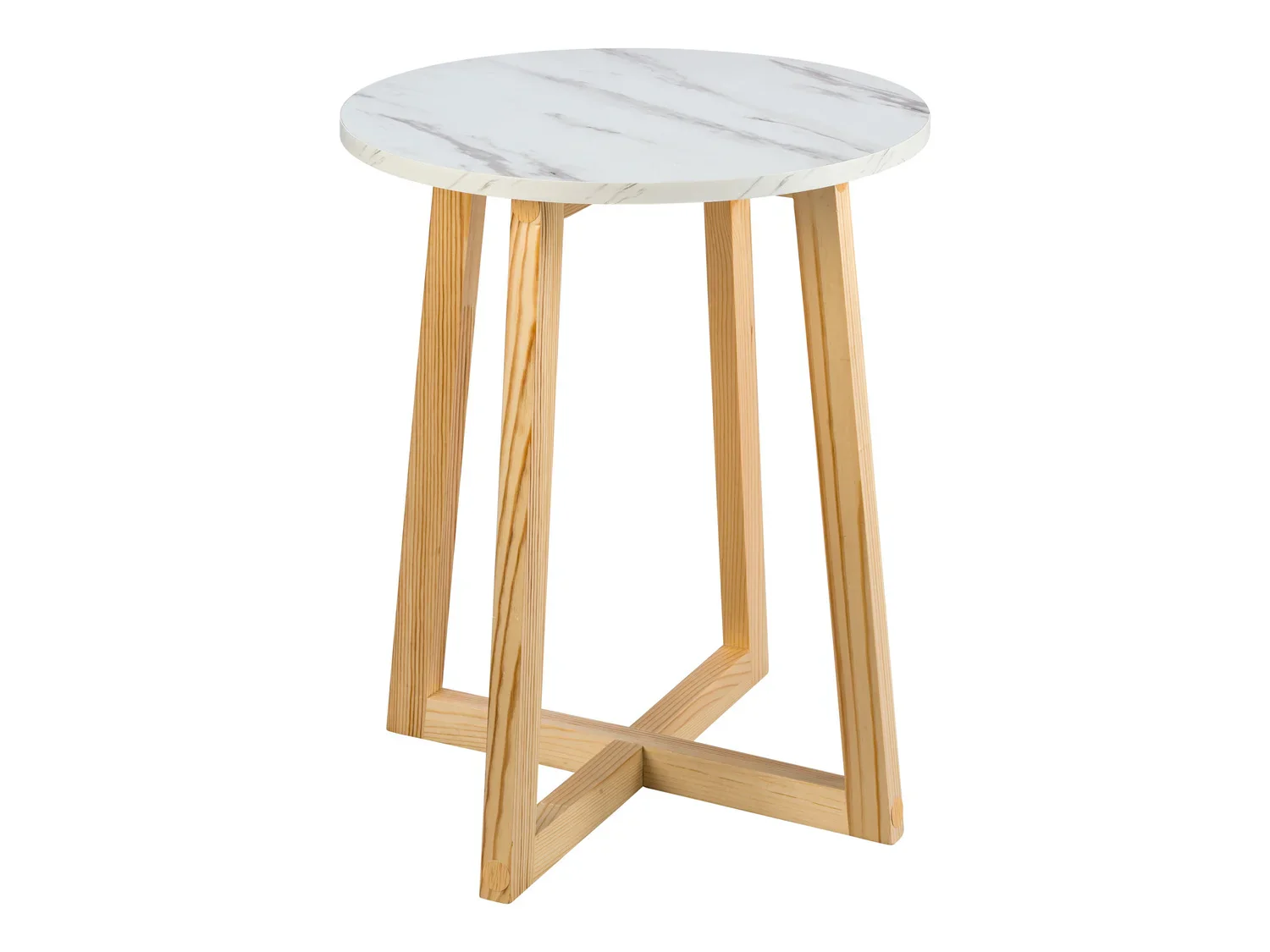 LIVARNO home Table d'appoint