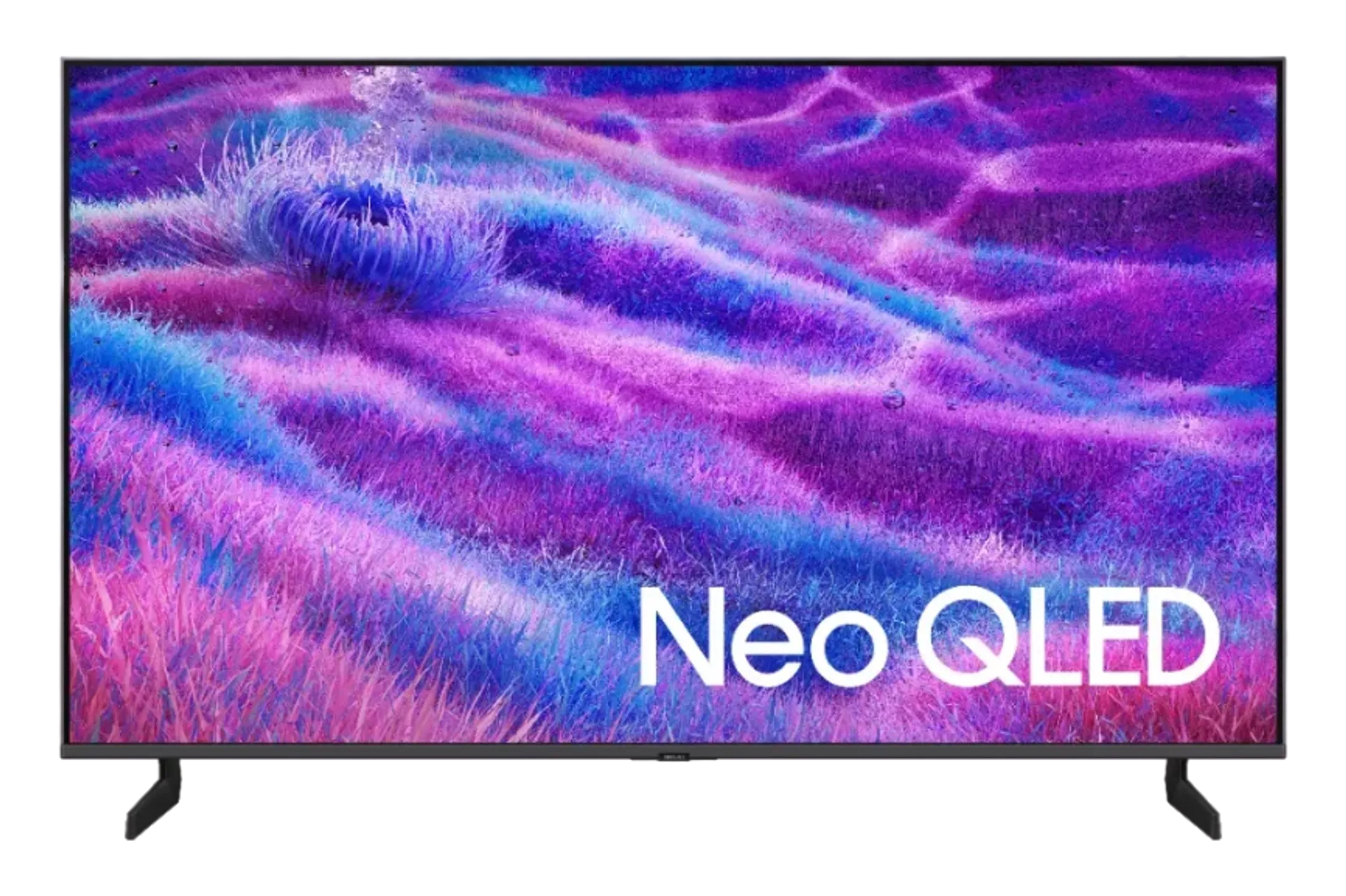 Samsung Neo QLED 4K QE50QN83F Mini LED (2025) - 50 inch