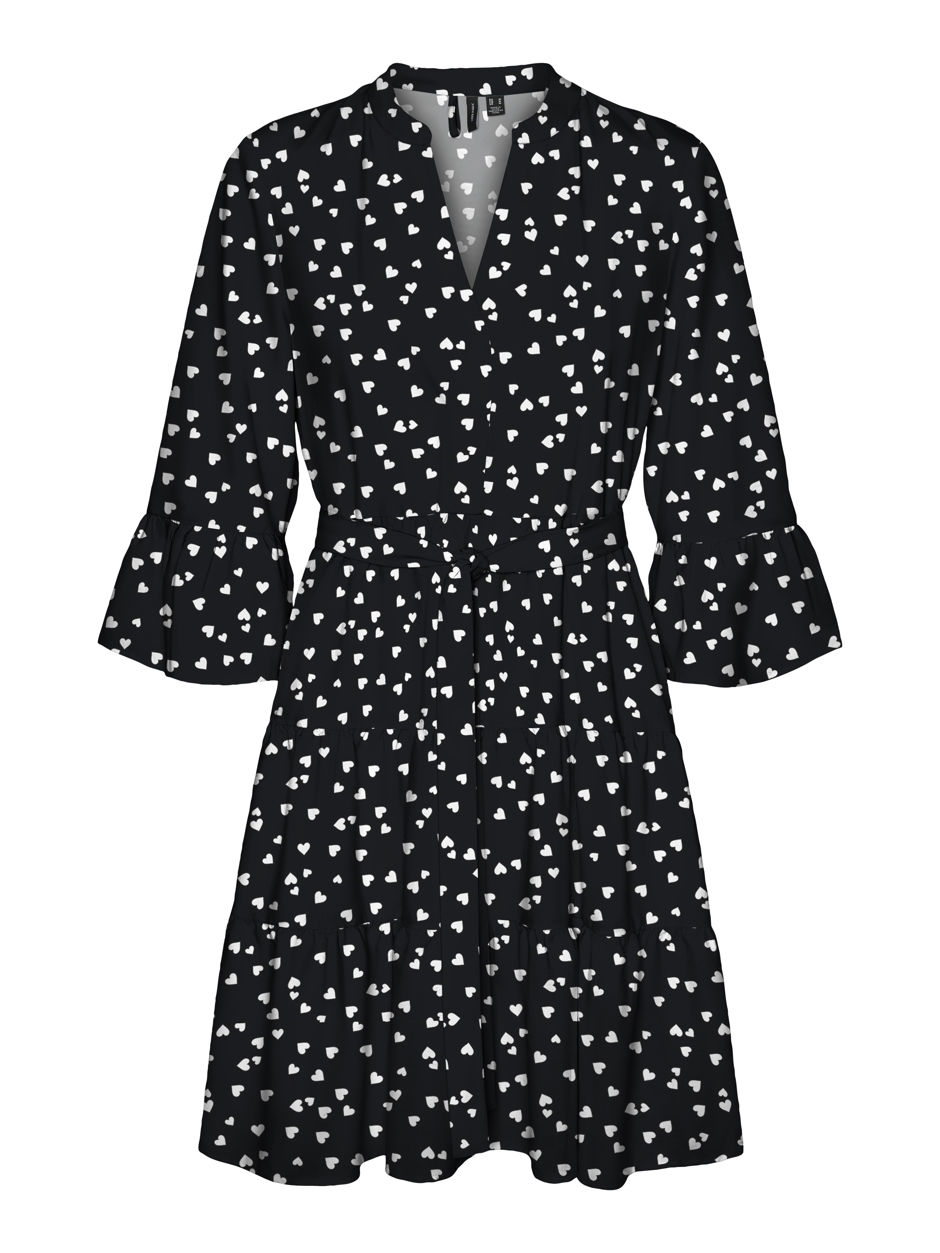 VERO MODA® VMZERA Short dress