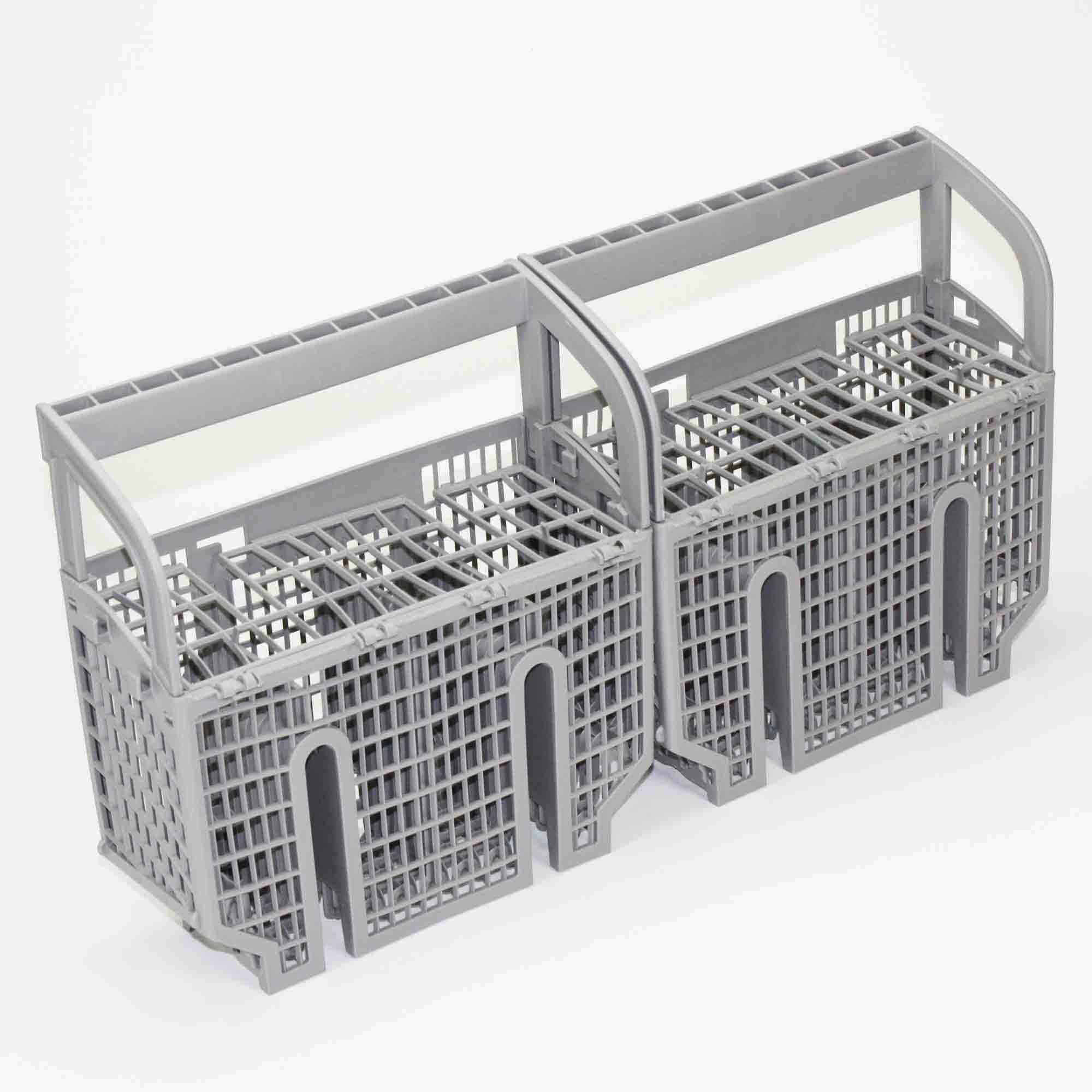 Bosch 00675794 Cutlery Basket, Size: One Size