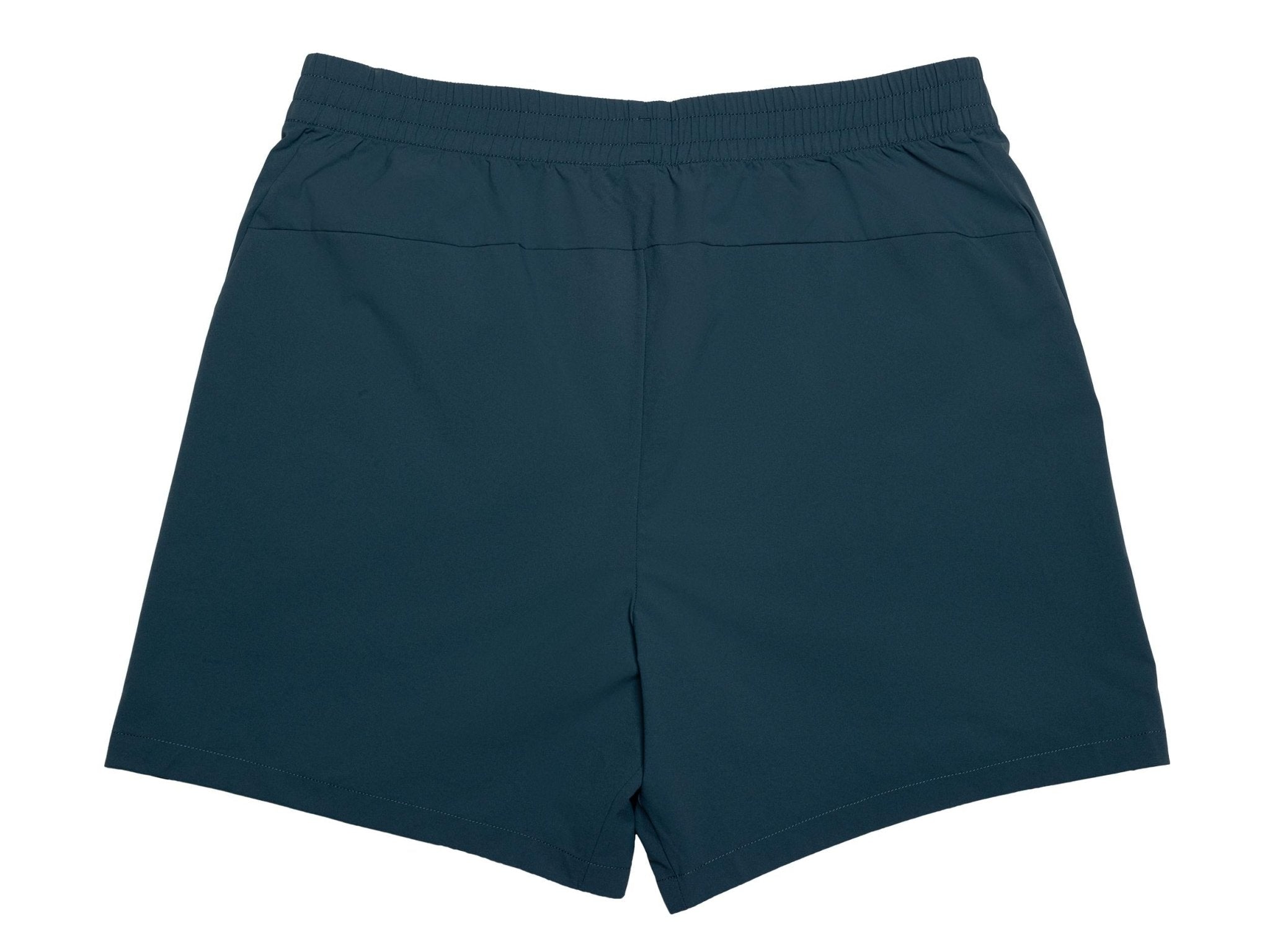 RUBLEV AO SHORTS - K-Swiss Shoes