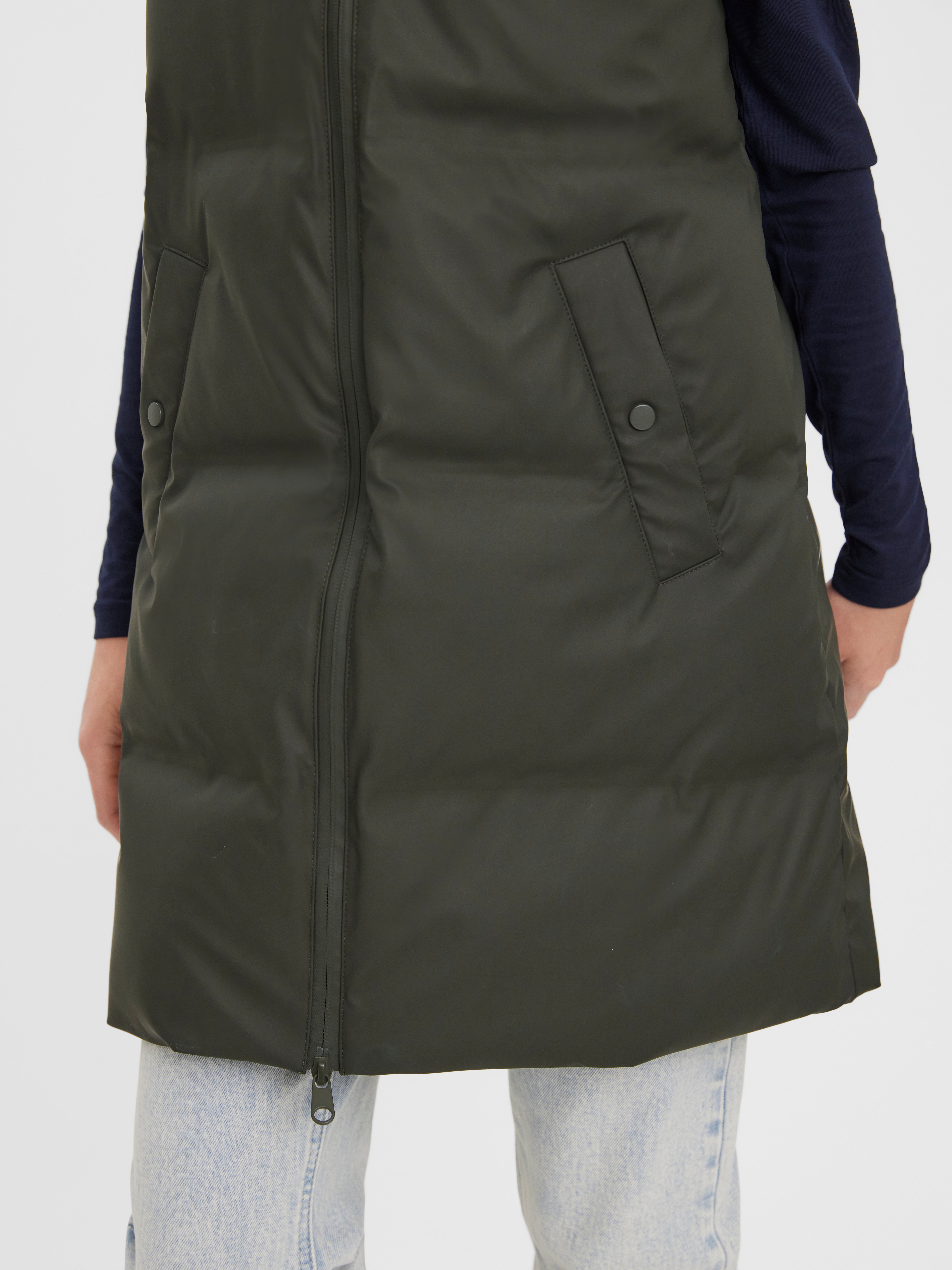 VERO MODA® VMNOE Otw Gilet