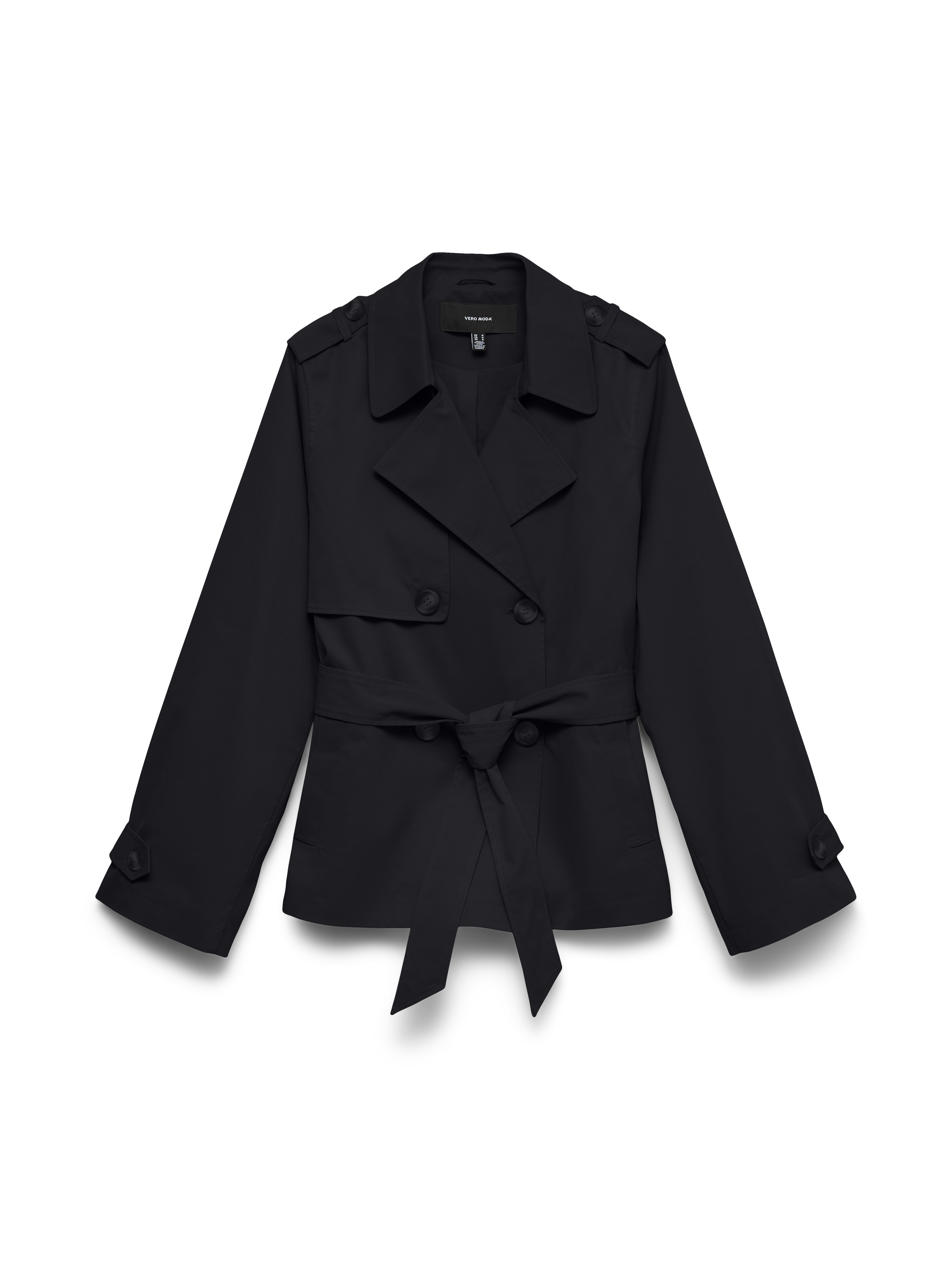 VERO MODA® VMNOA Jacket