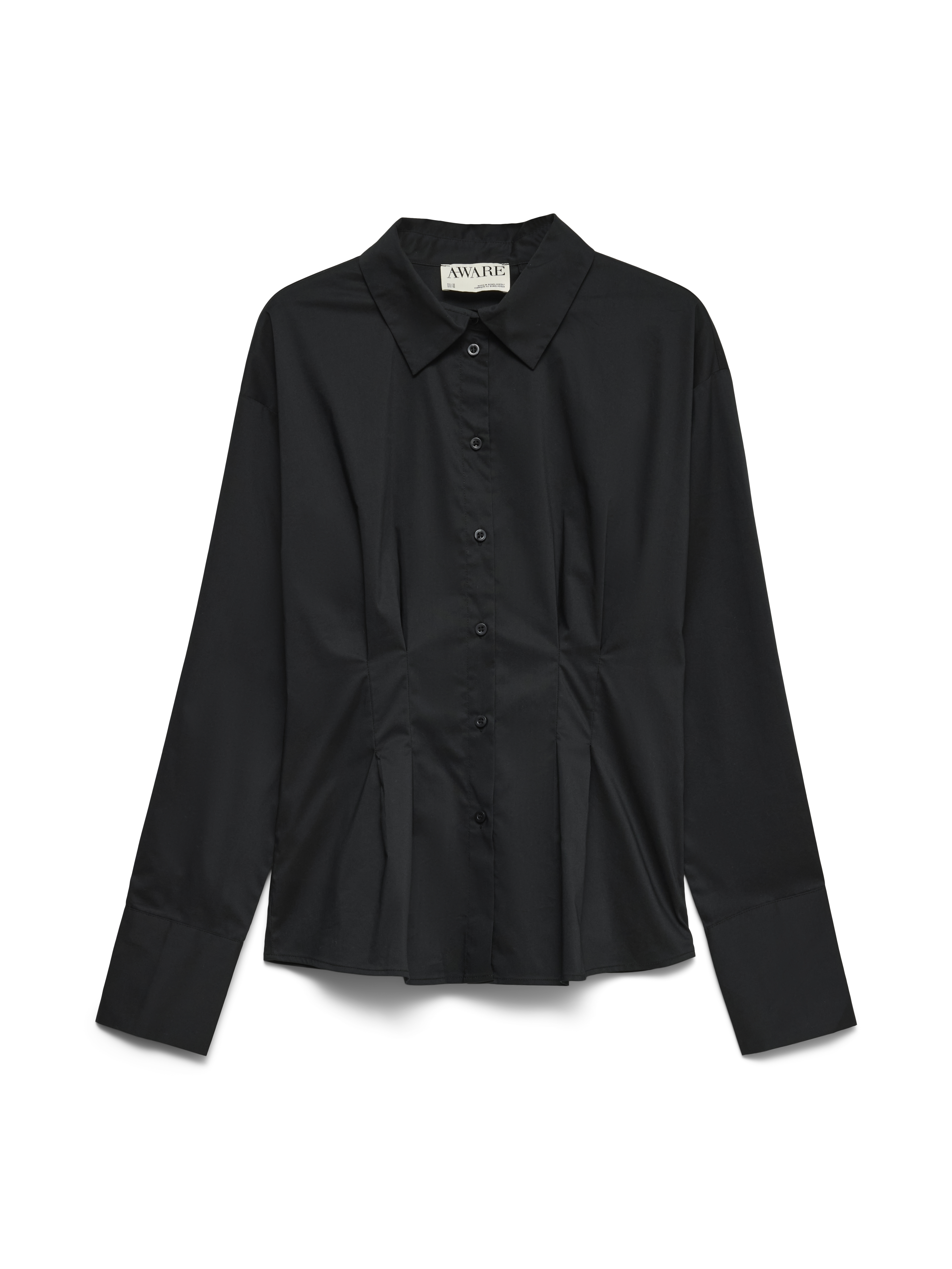 VERO MODA® AWALVA Shirt