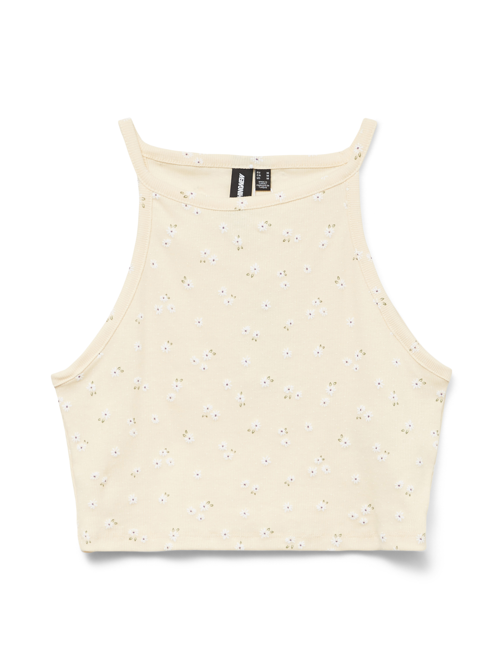 VERO MODA® SNHARRY Top
