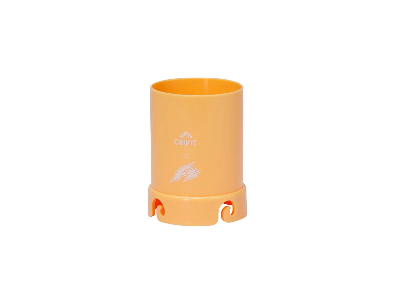 CRIVIT Stand up paddle gonflable  double chambre