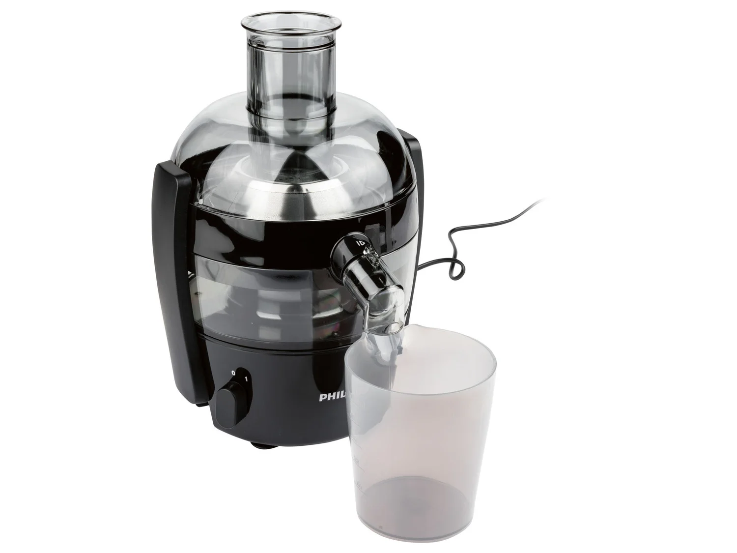 juicer