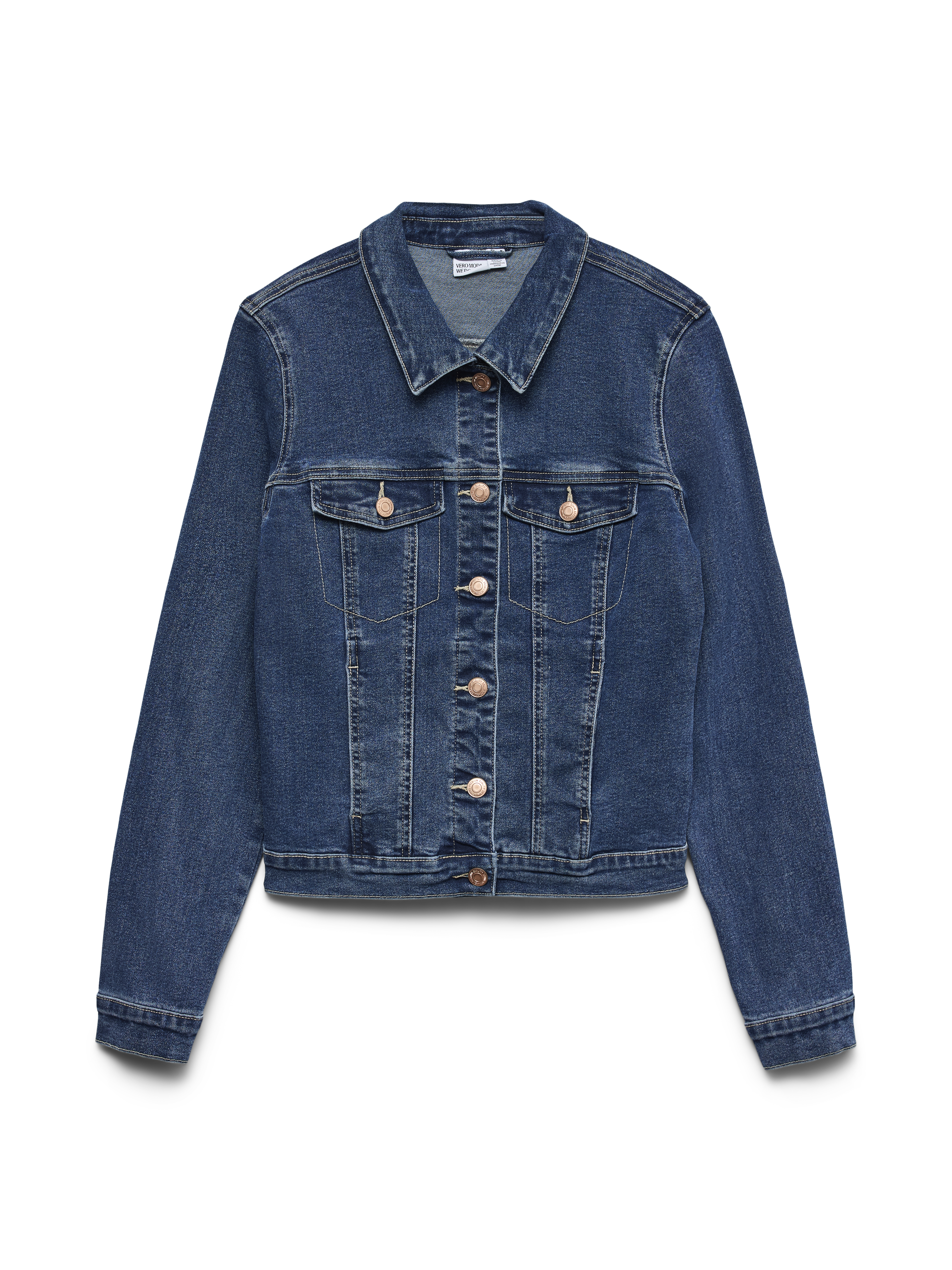 VERO MODA® VMLUNA Jacket