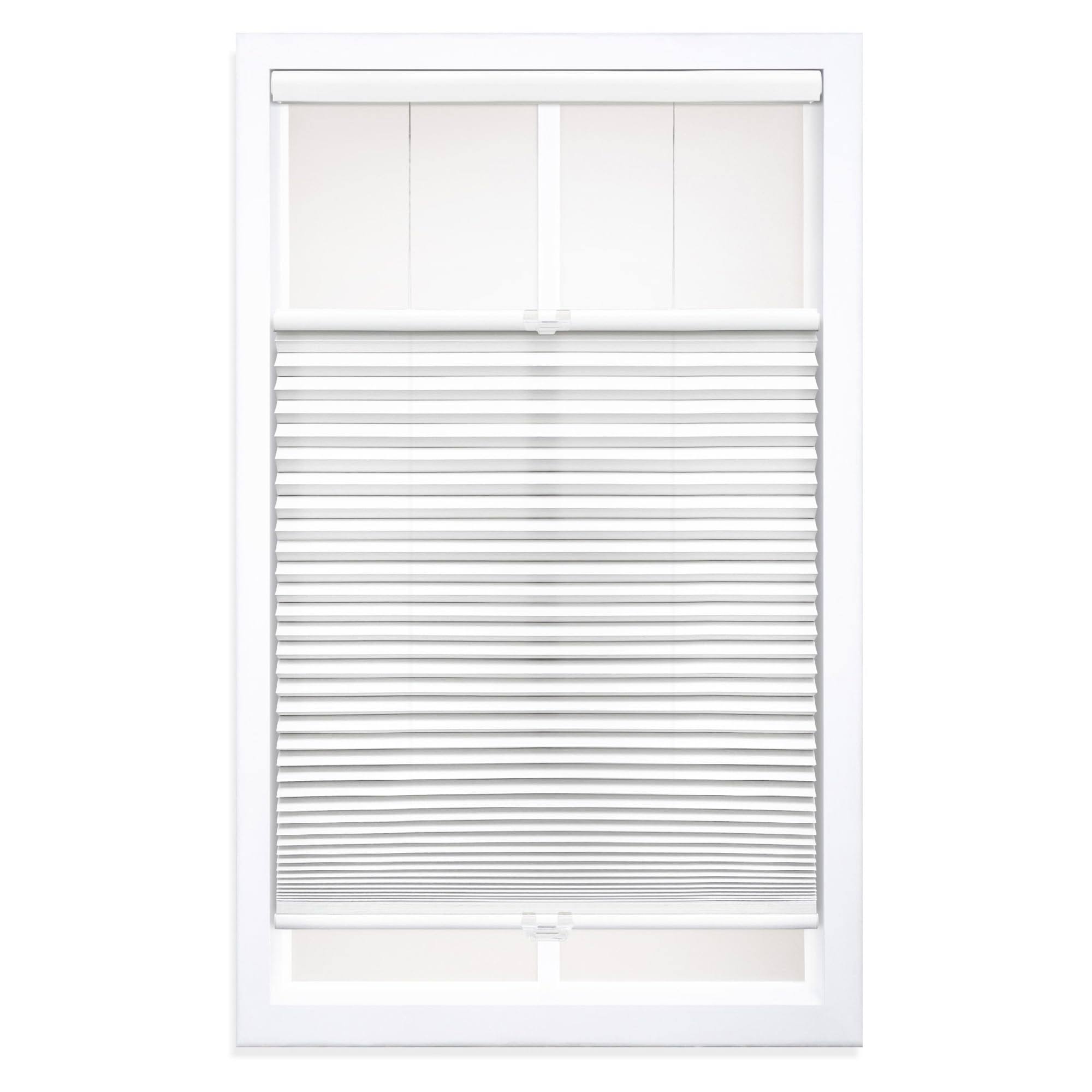 Dez Furnishings Cordless 1.5