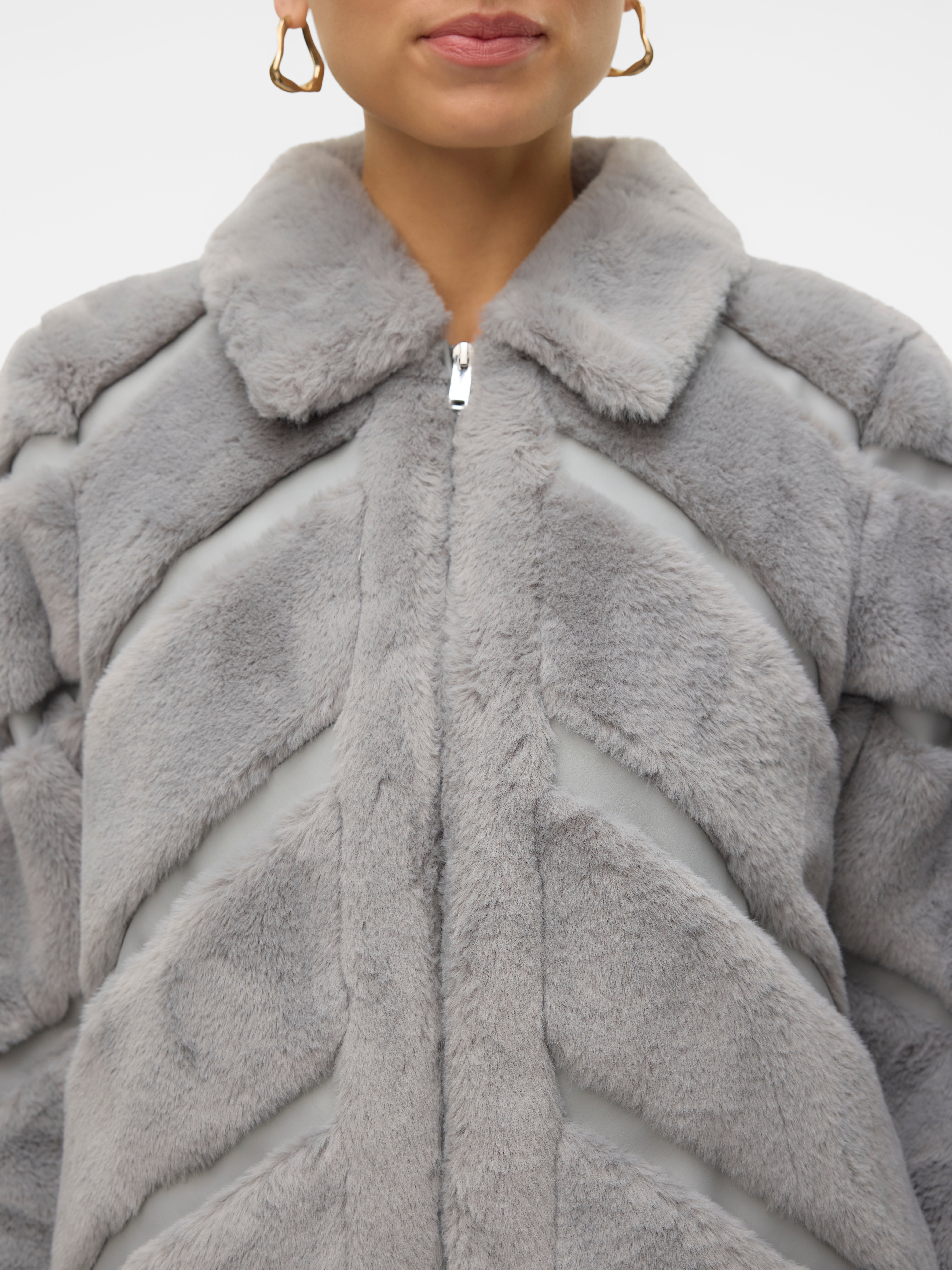 VERO MODA® VMSONJALUIS Jacket