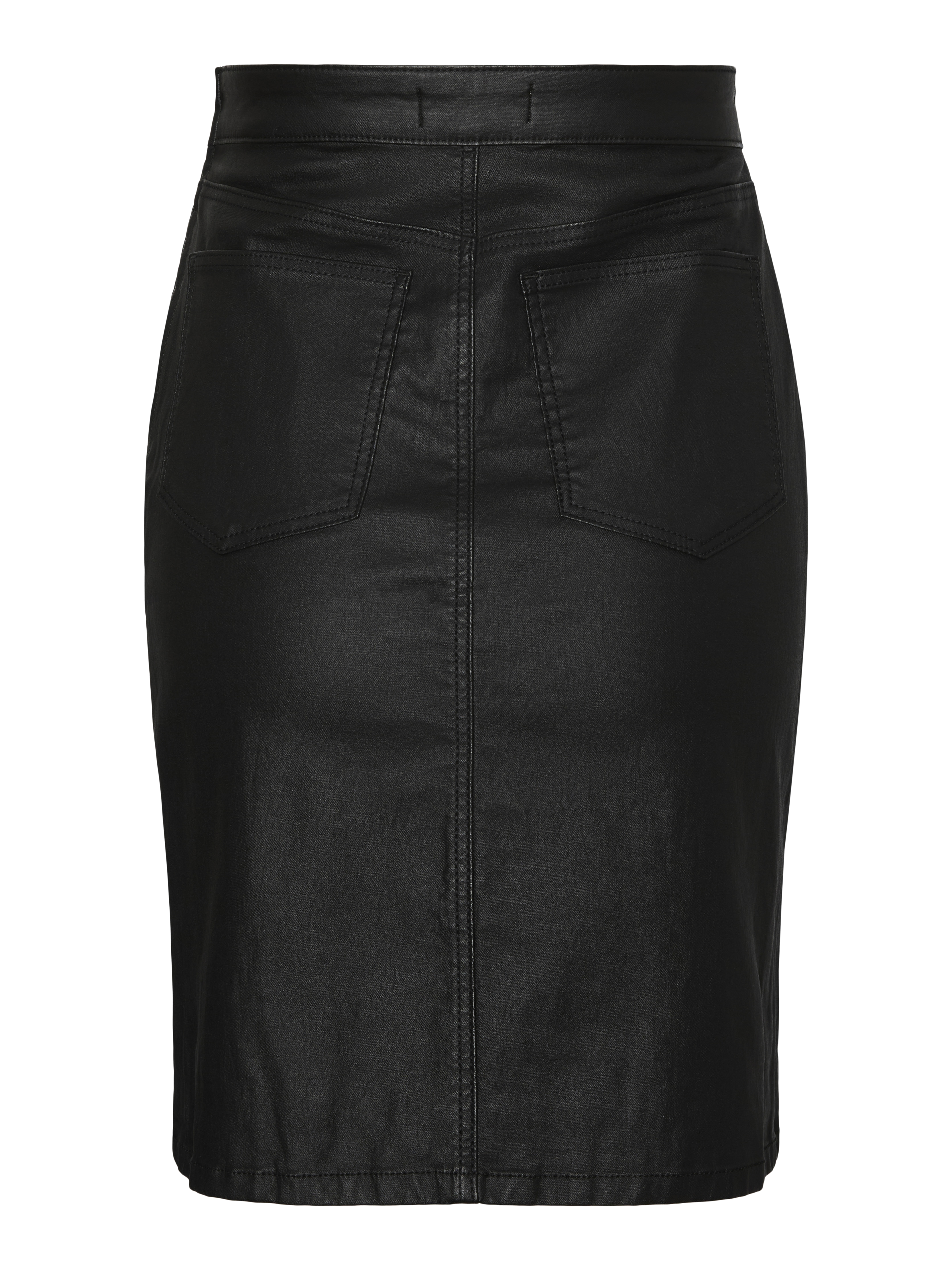 VERO MODA® Short skirt