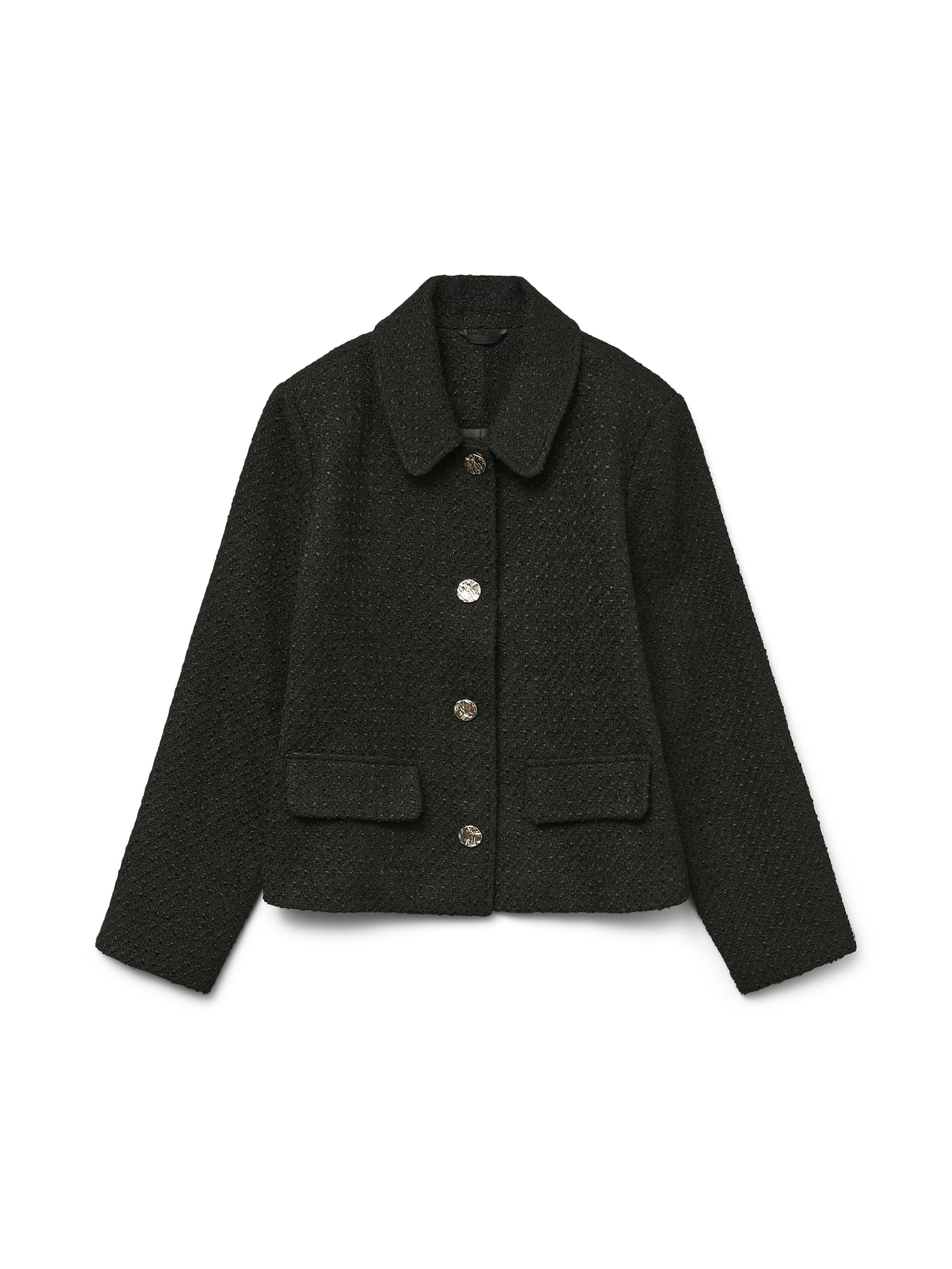 VERO MODA® VMNOKILA Jacket