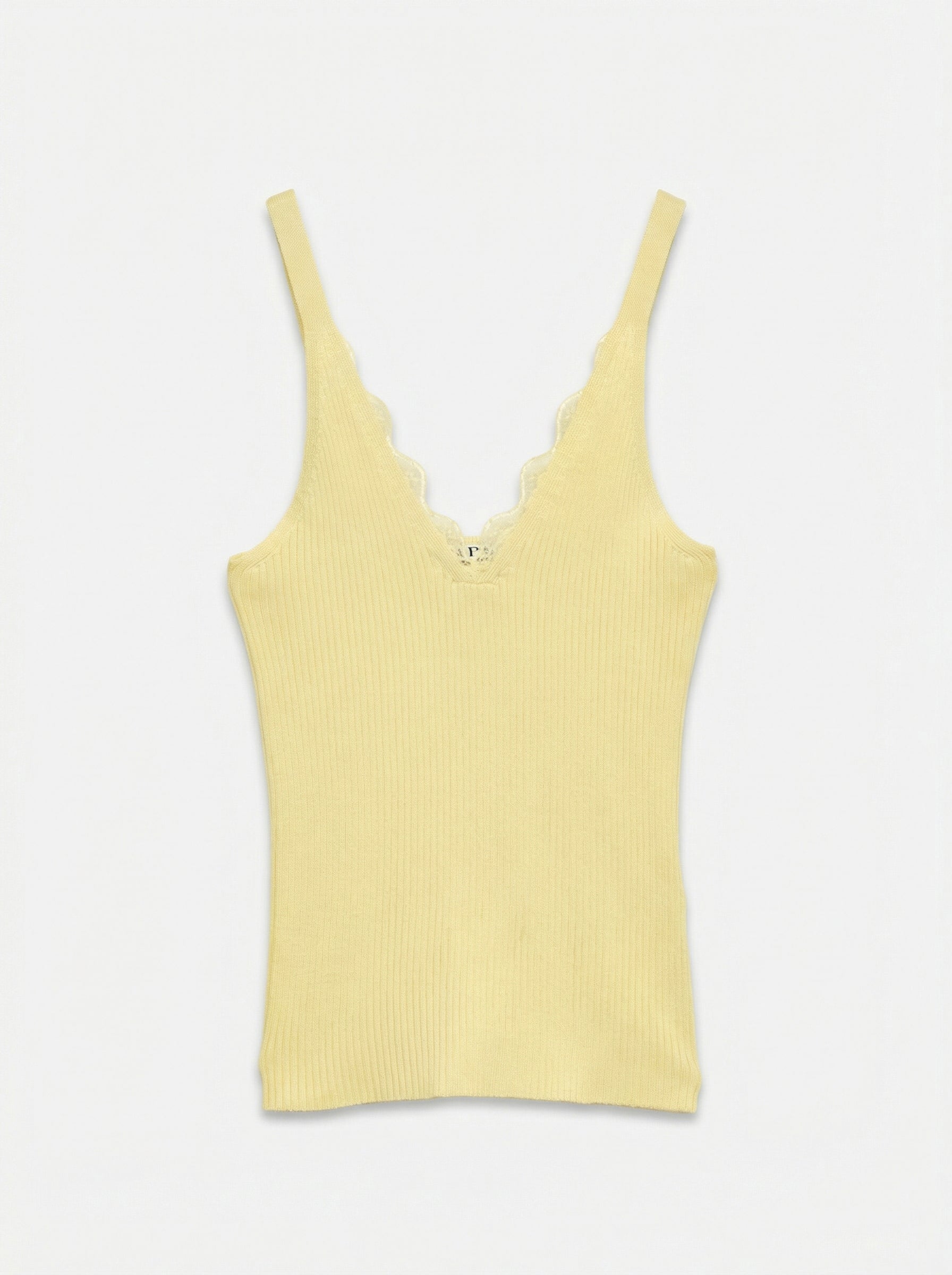 VERO MODA® AWVILJA Top
