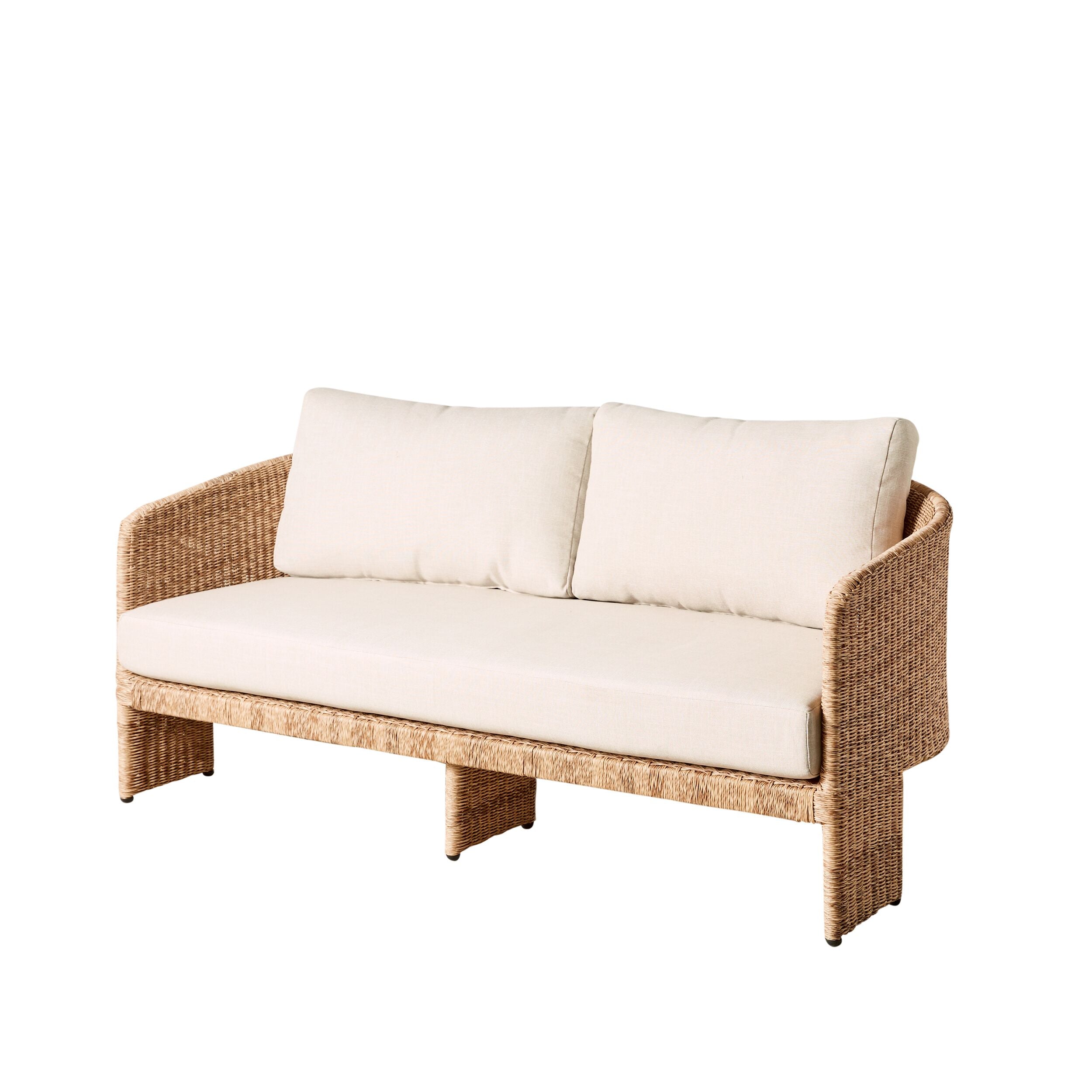 Nova 2 Seater Sofa