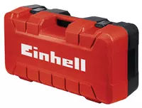 Marteau de démolition TE-DH 32