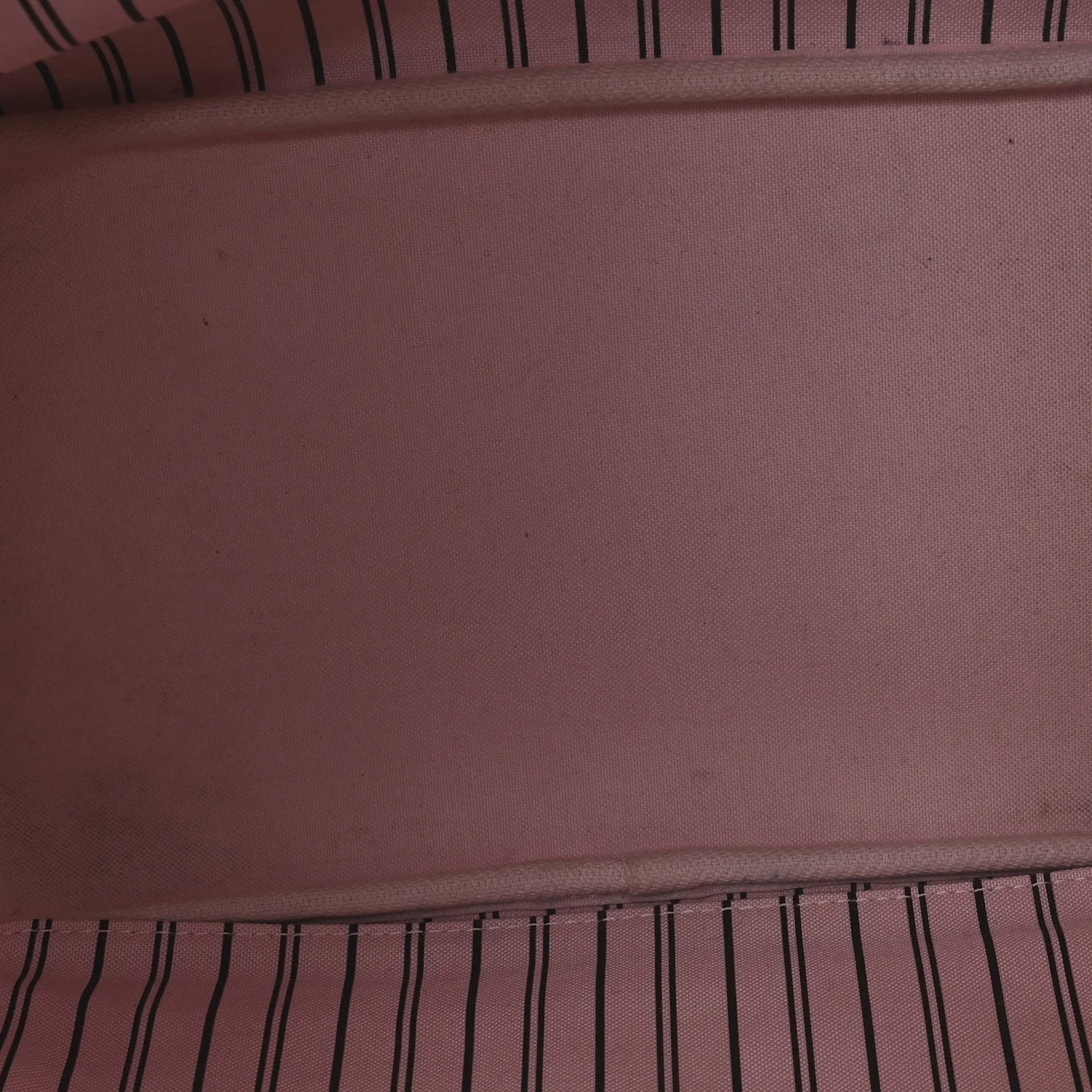 Monogram Neo Neverfull MM Rose Ballerine