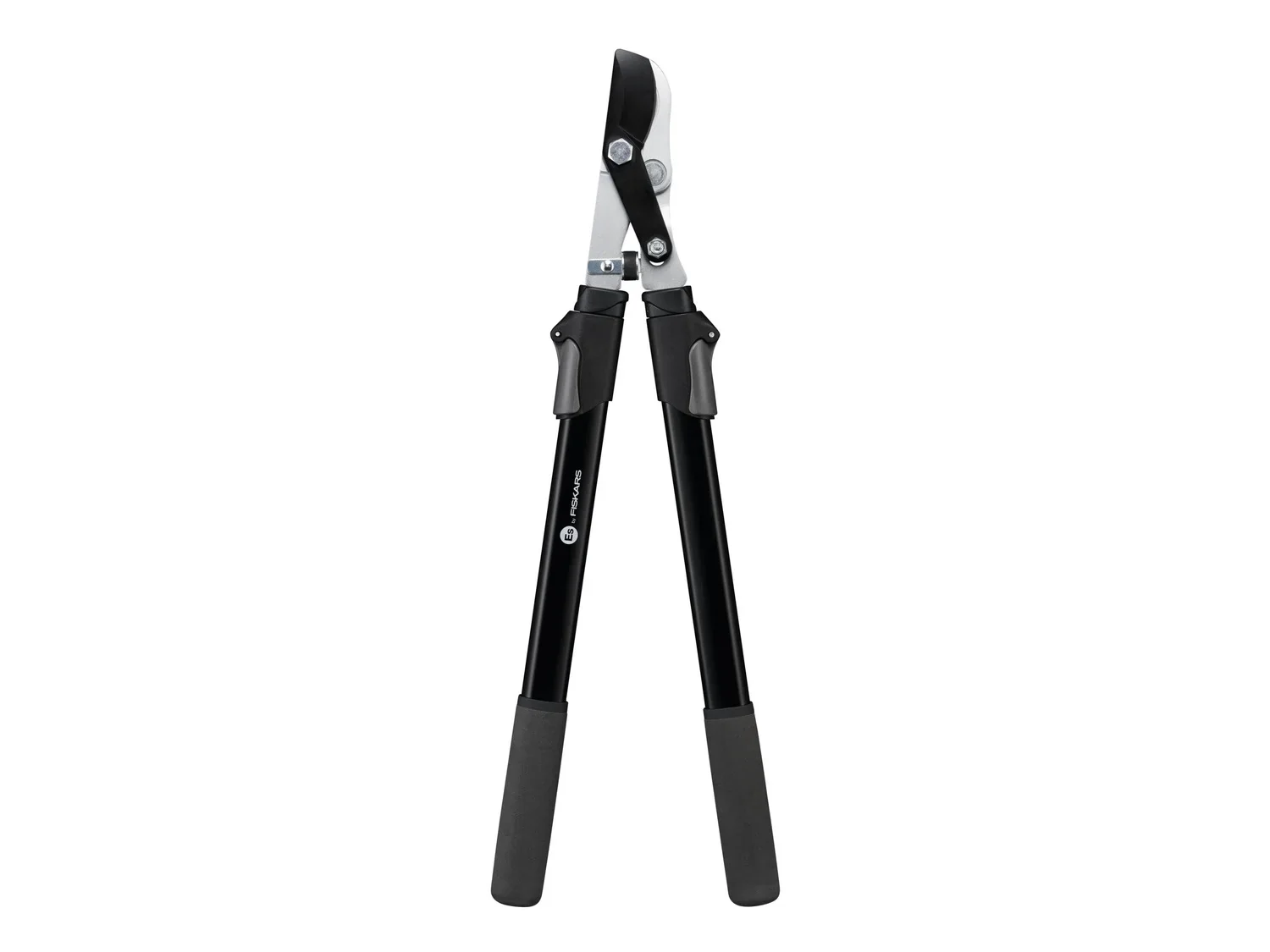 Fiskars Scateur tlescopique