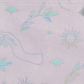 Pochette latérale Parc des Gayeulles