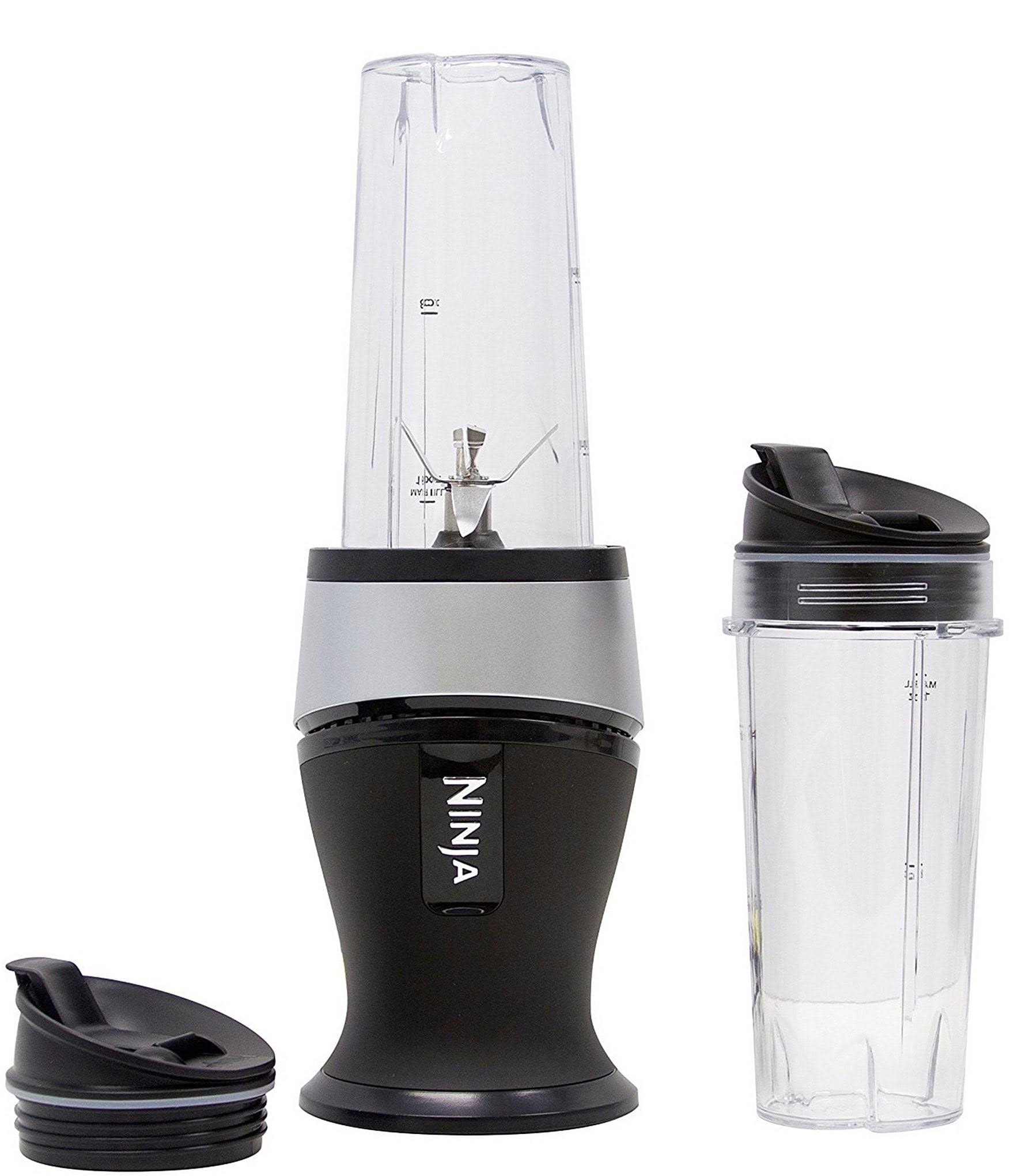 Ninja Fit Single Serve Blender