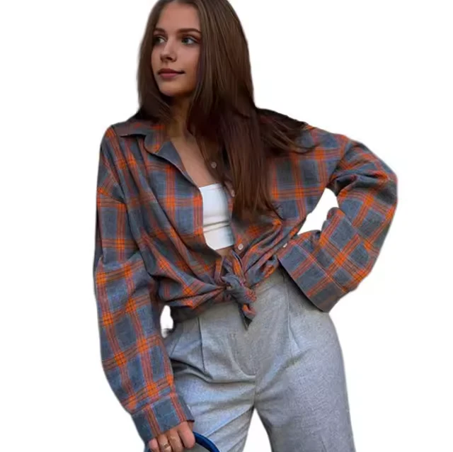 Sophie Paris I Veste croisée