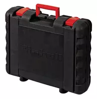 Scie sauteuse TE-JS 100