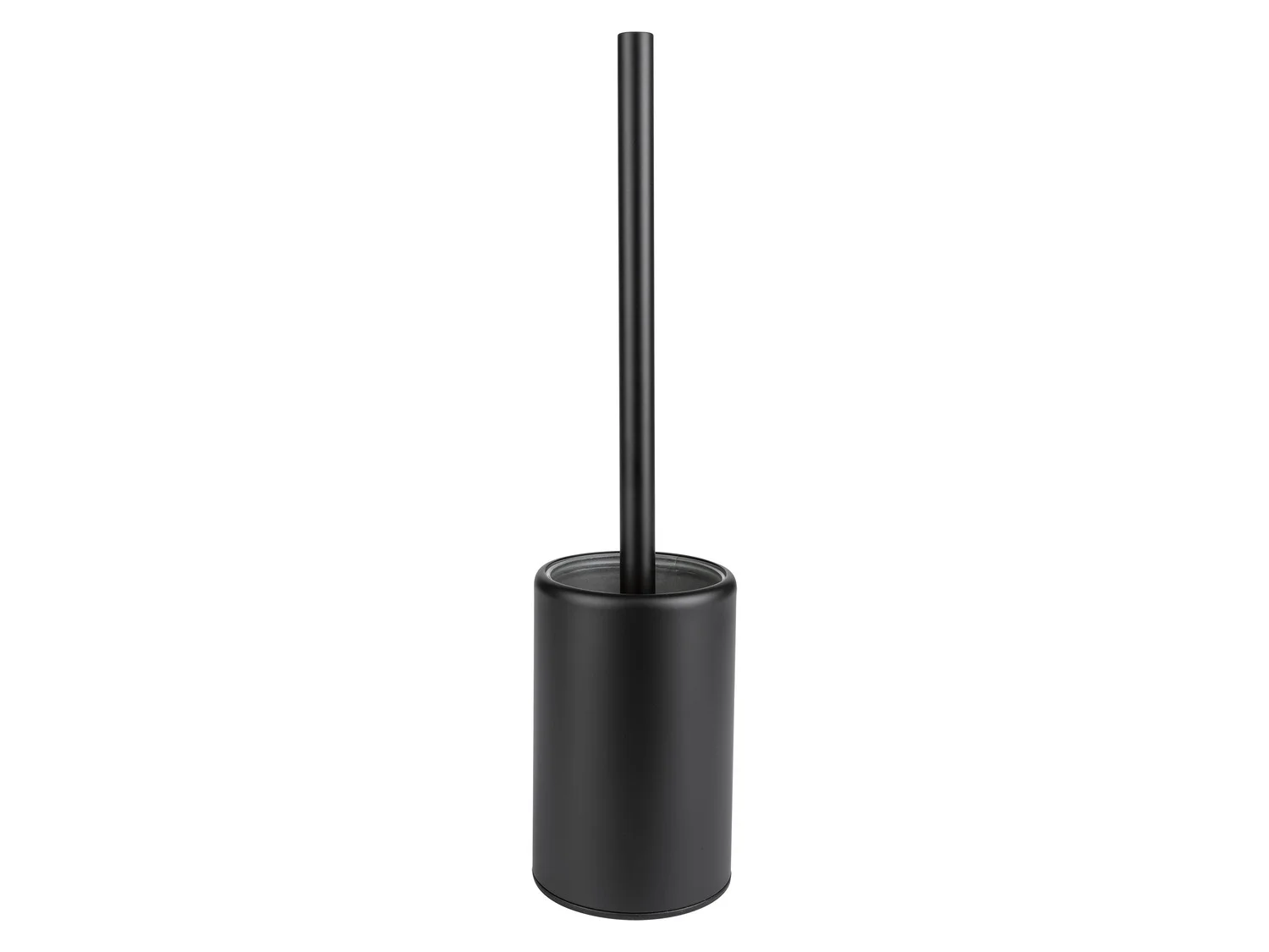 LIVARNO home Ensemble brosse WC