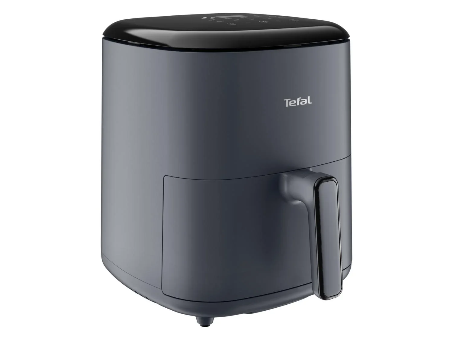 Tefal Friteuse  air chaud Easy Fry Max EY245B, 1500 W