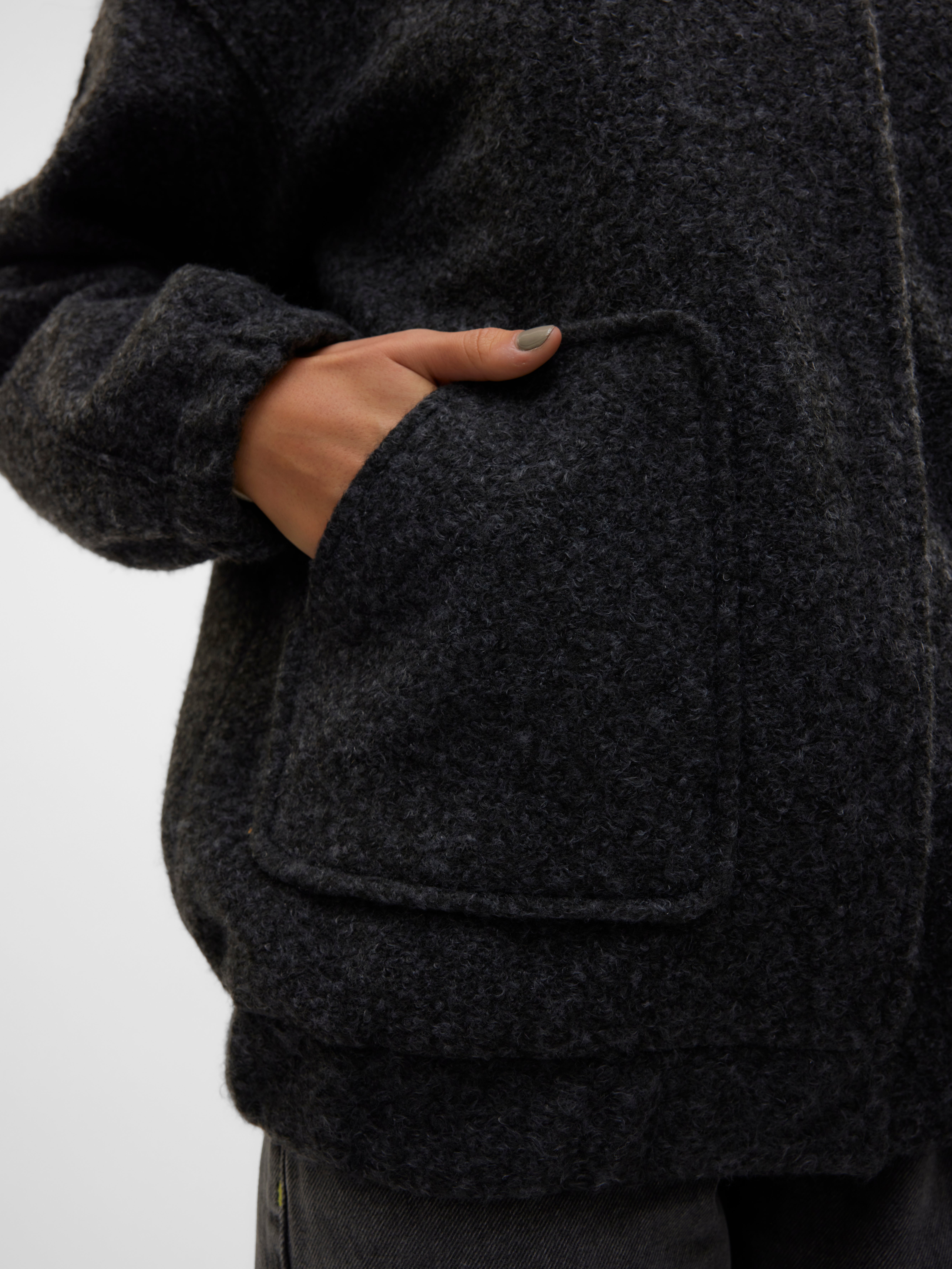 VERO MODA® VMAMBER Jacket