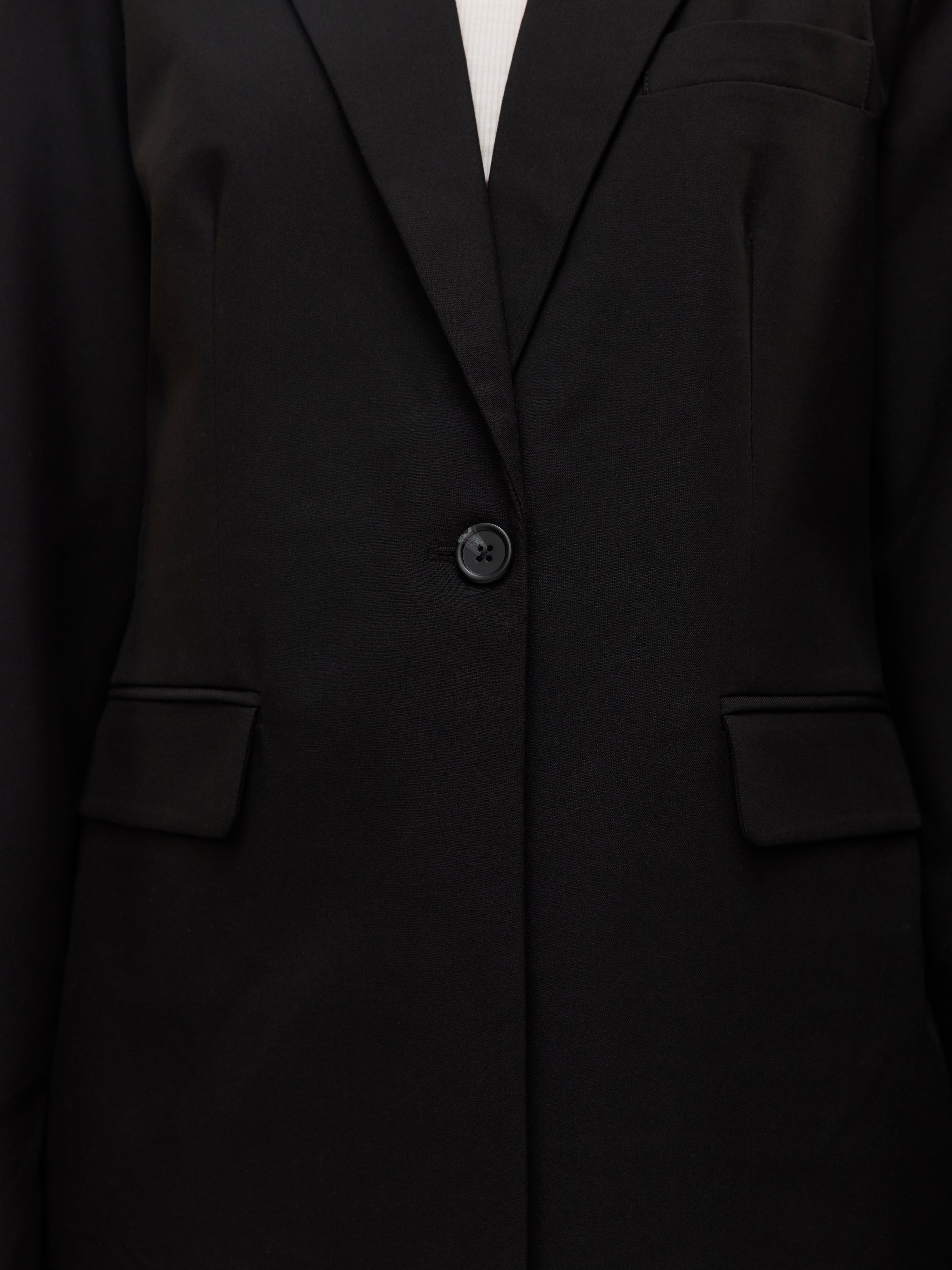 VERO MODA® VMLUCY Blazer