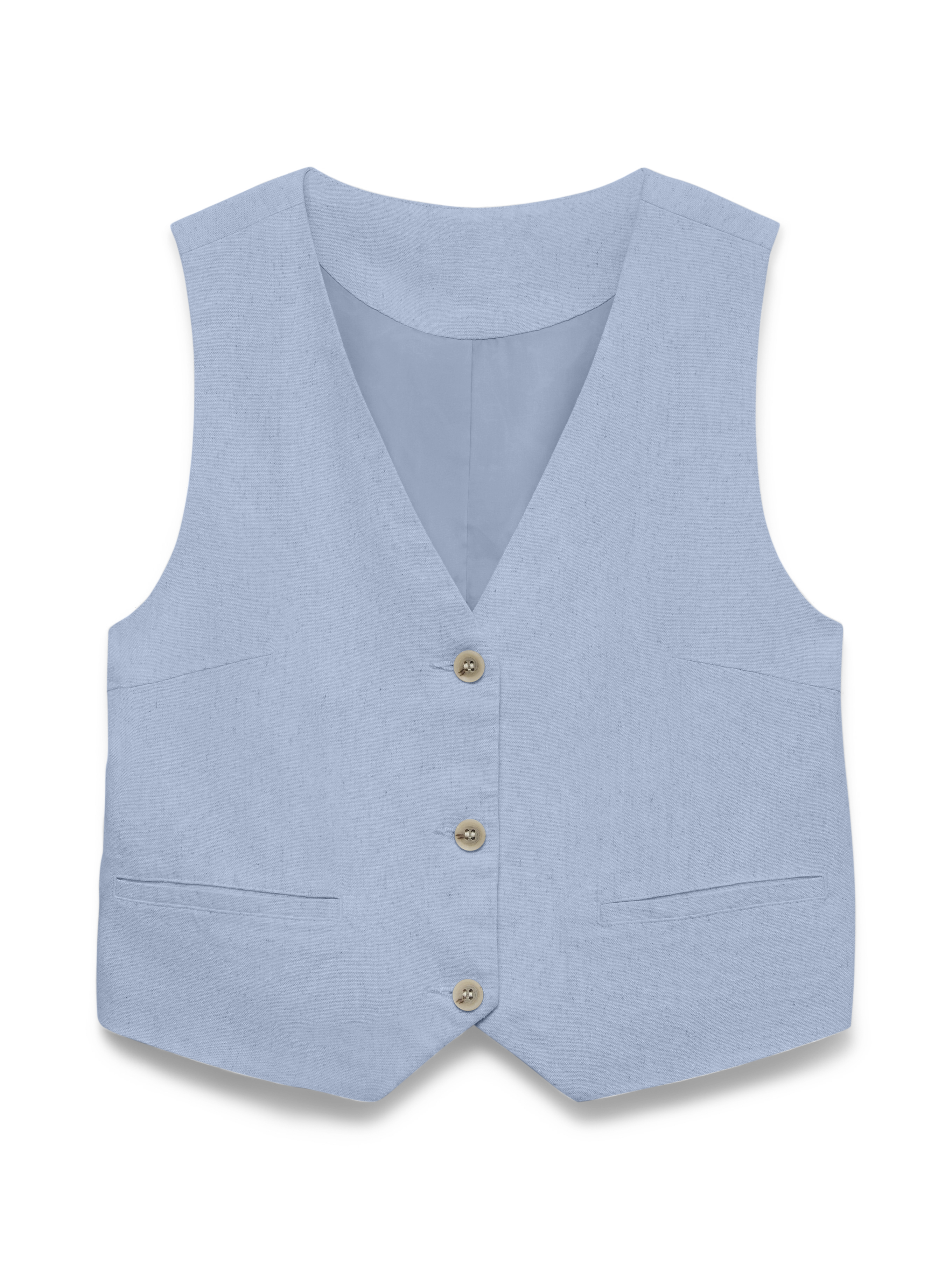 VERO MODA® VMLIA Top