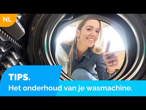 AEG Wasmachine LR63R84VB ProSense