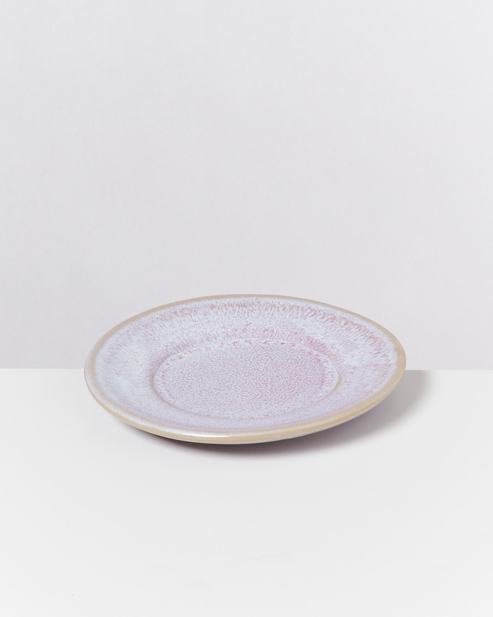 CORDOAMA - SAUCER ROSE
