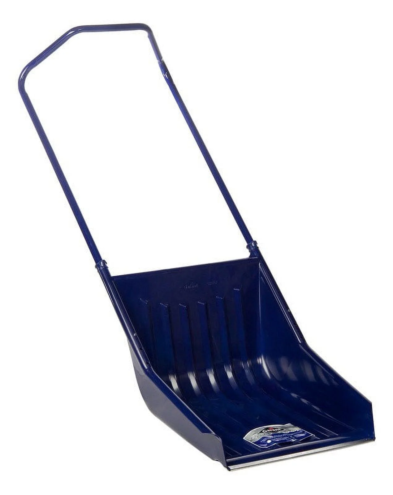 Poly Snow Sled EPSS24 - Image 2